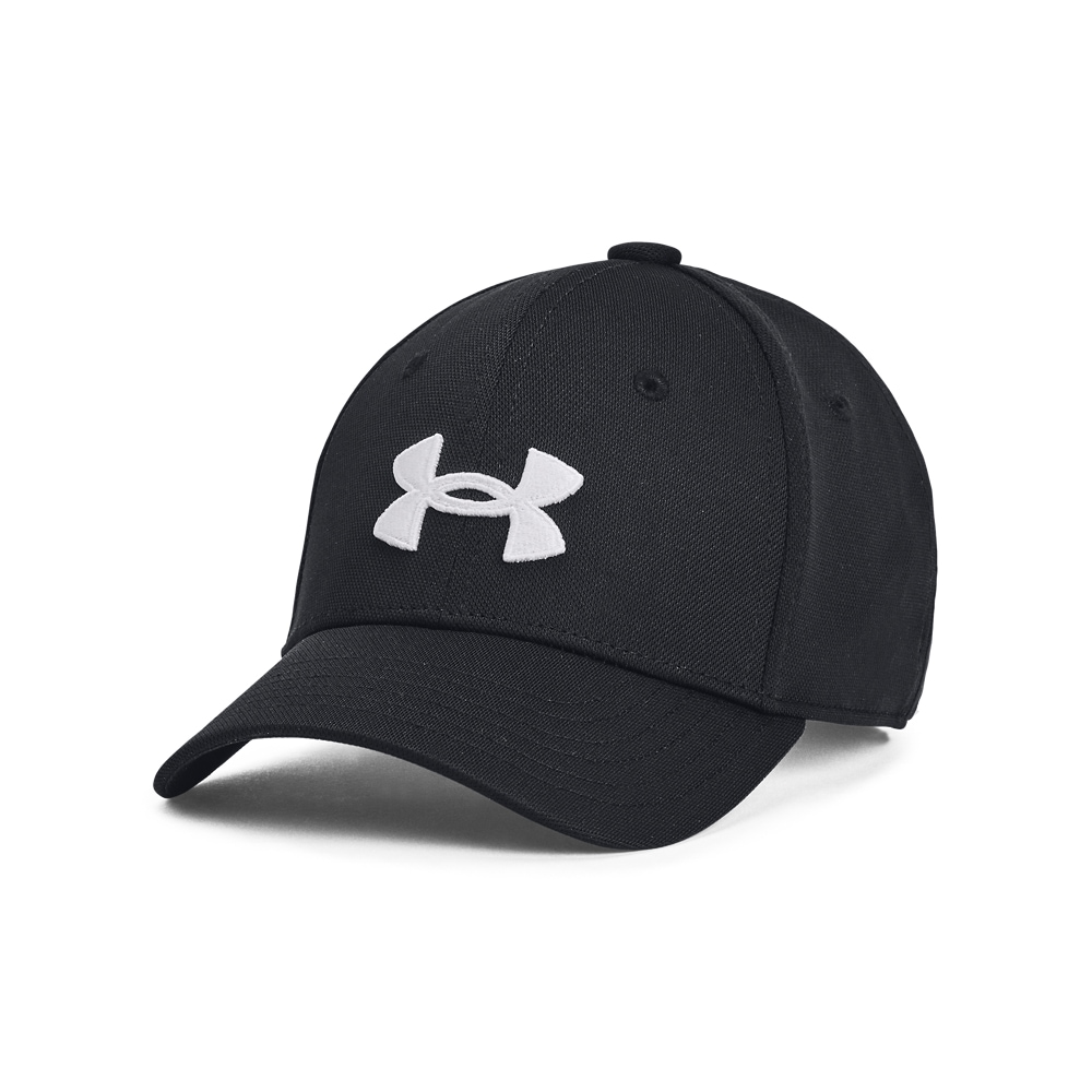 Under Armour Baseball Cap