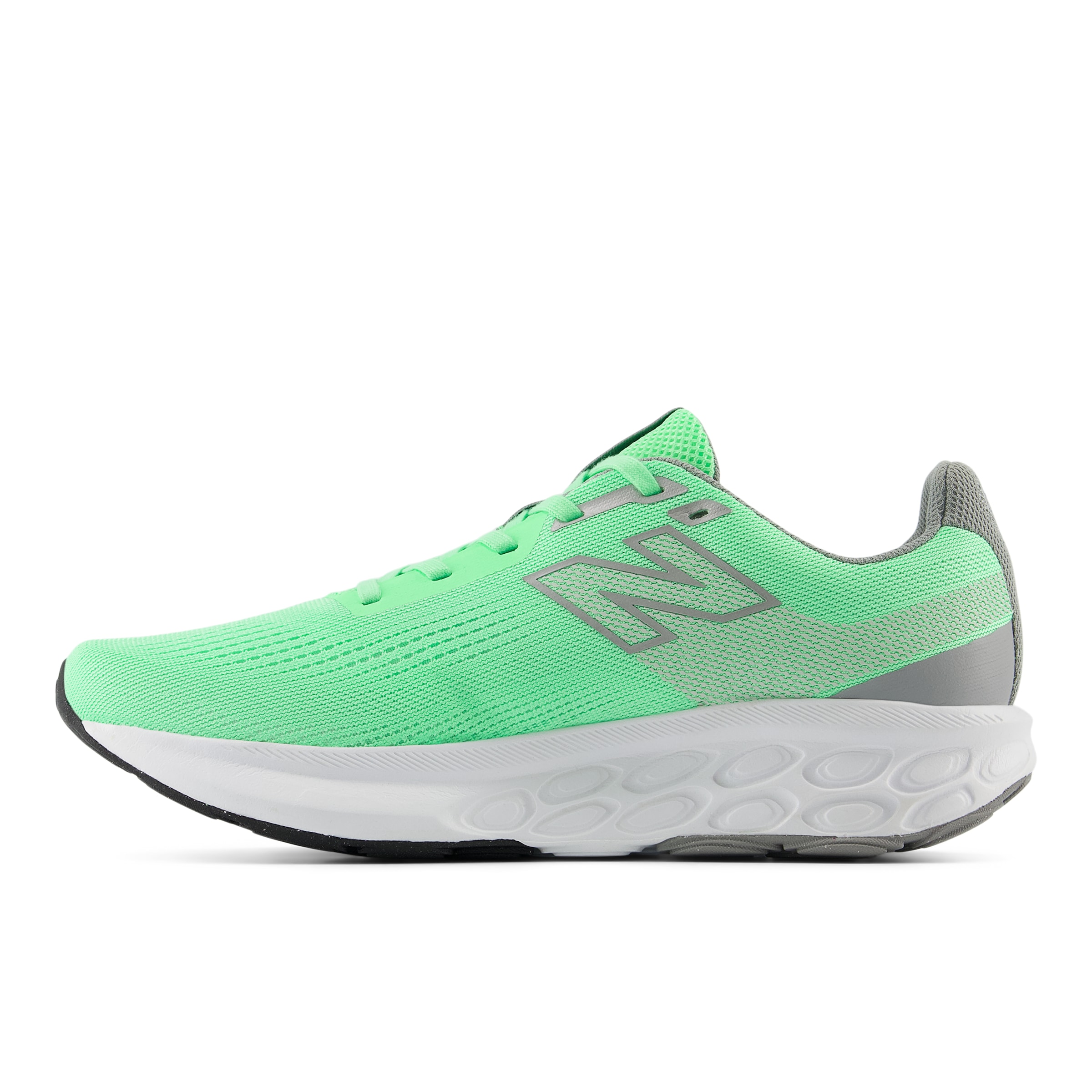 New Balance Laufschuh »M520«