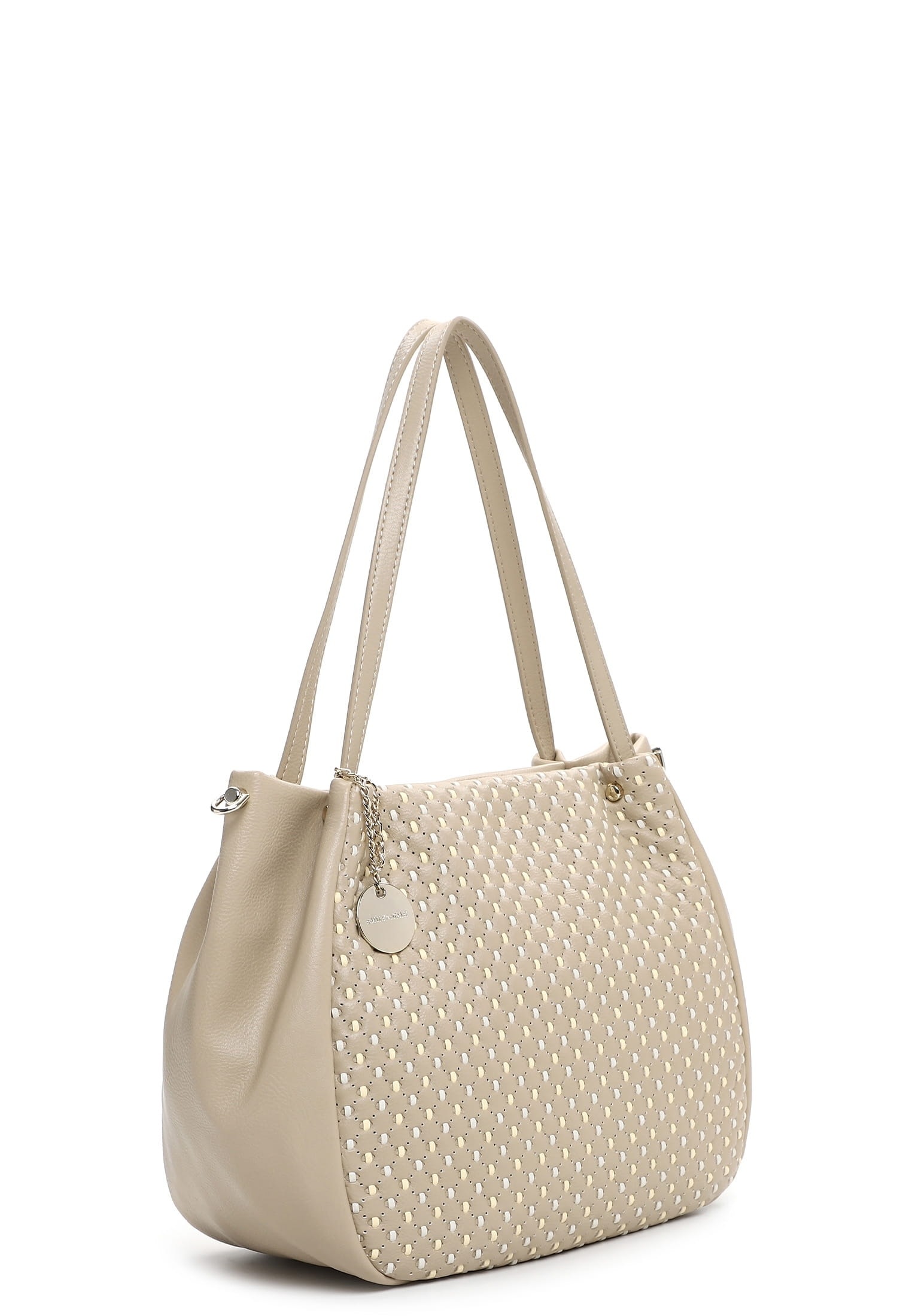 EMILY & NOAH Shopper »Shopper E&N Josefin«