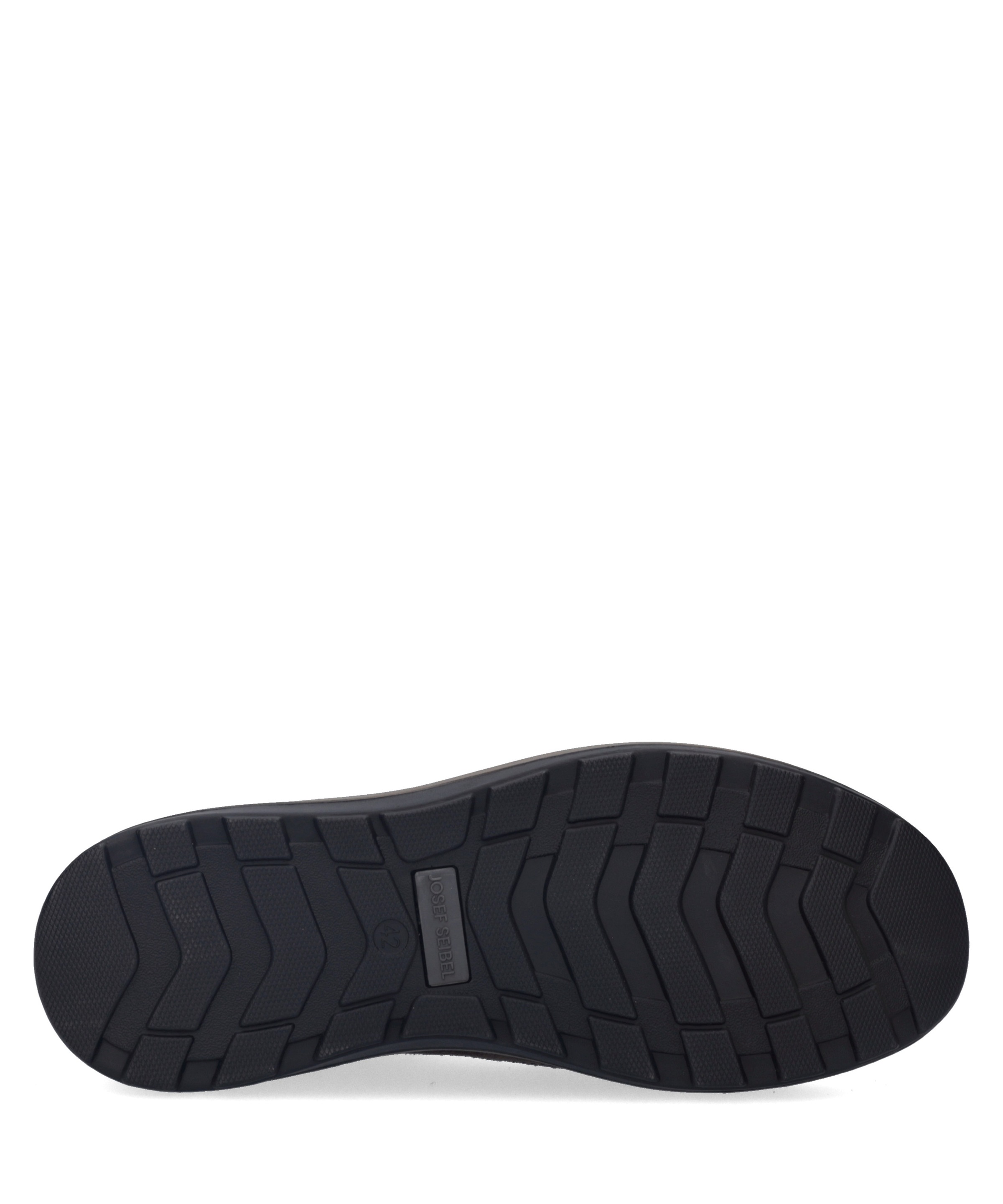 Josef Seibel Sneaker »Marley 50, moro-kombi«