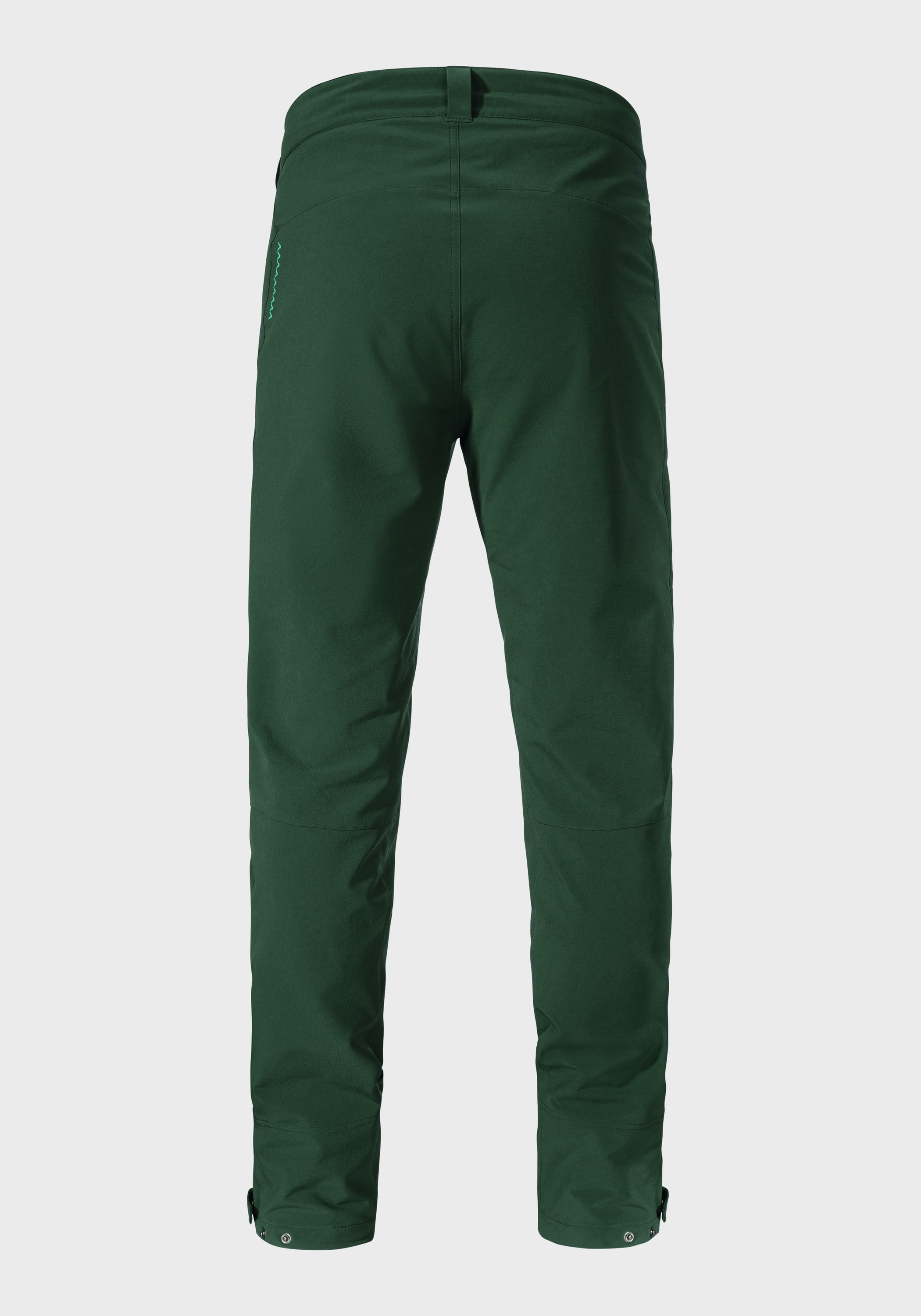 Schöffel Outdoorhose "Hiking Pants Style Cascata MNS" günstig online kaufen