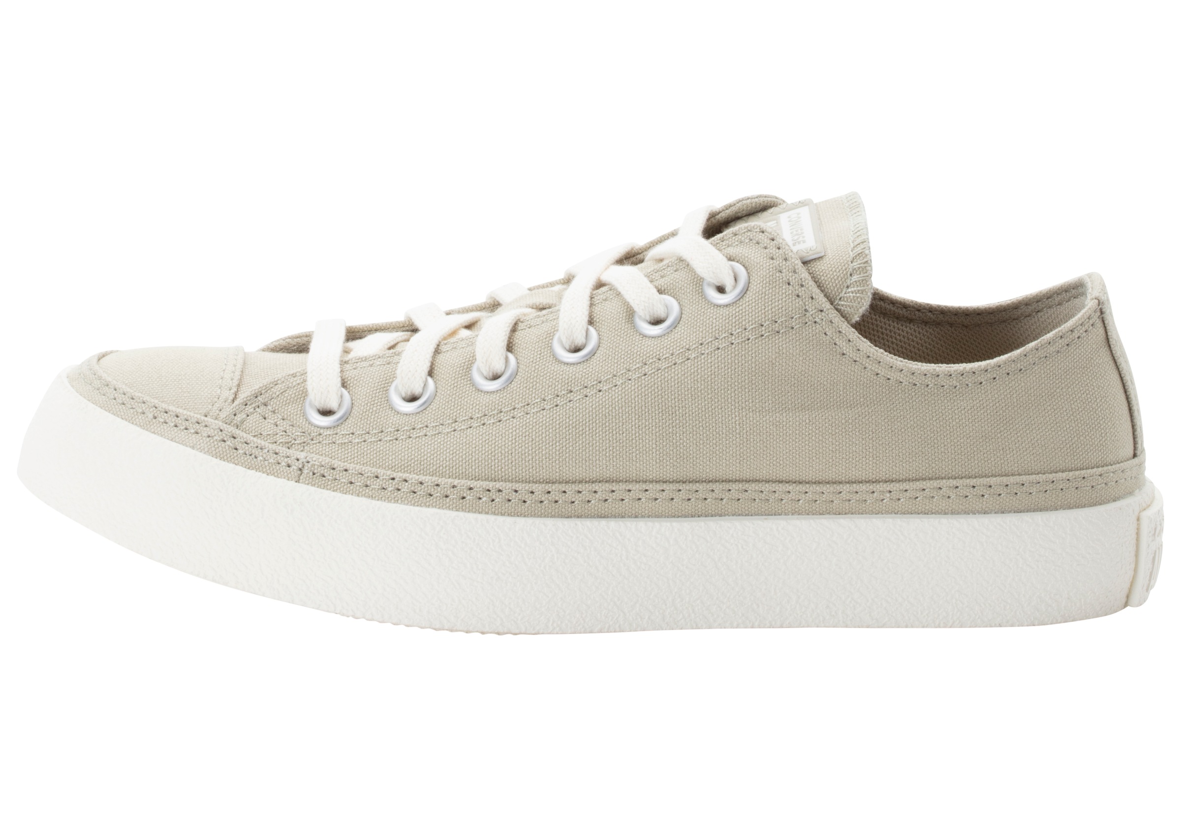 Converse Sneaker "CHUCK TAYLOR ALL STAR" günstig online kaufen