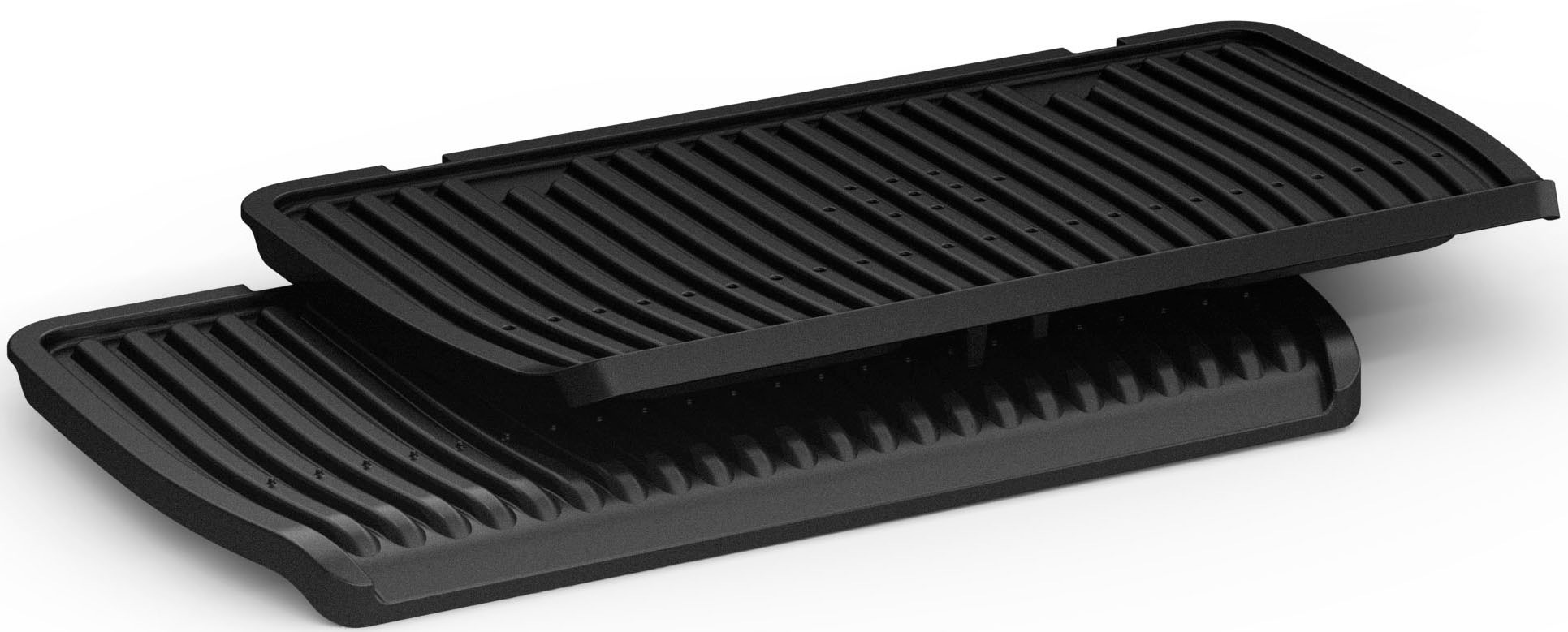 Tefal Kontaktgrill "OptiGrill + XL, erneuerte Kochstufenanzeige, 9 automati günstig online kaufen
