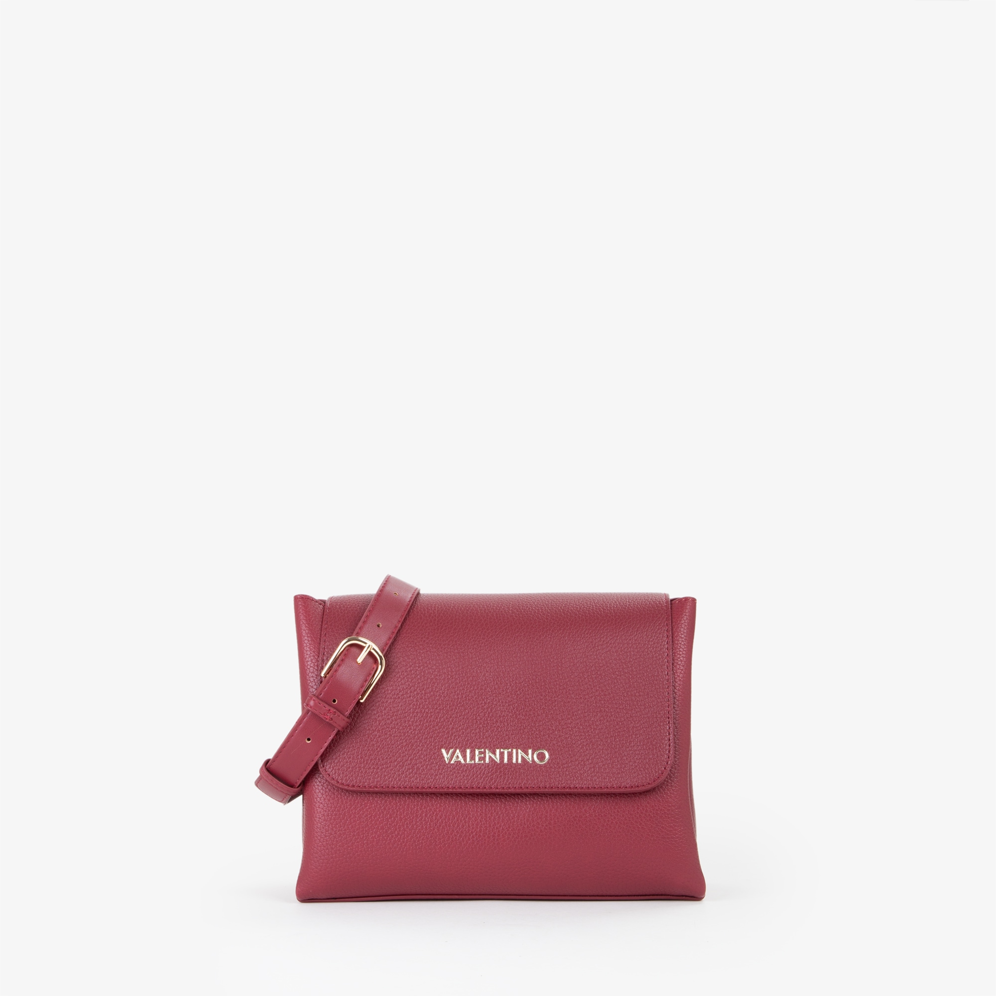 VALENTINO BAGS Shopper "ALEXIA" Handtasche Damen Tasche Damen Schultertasch günstig online kaufen