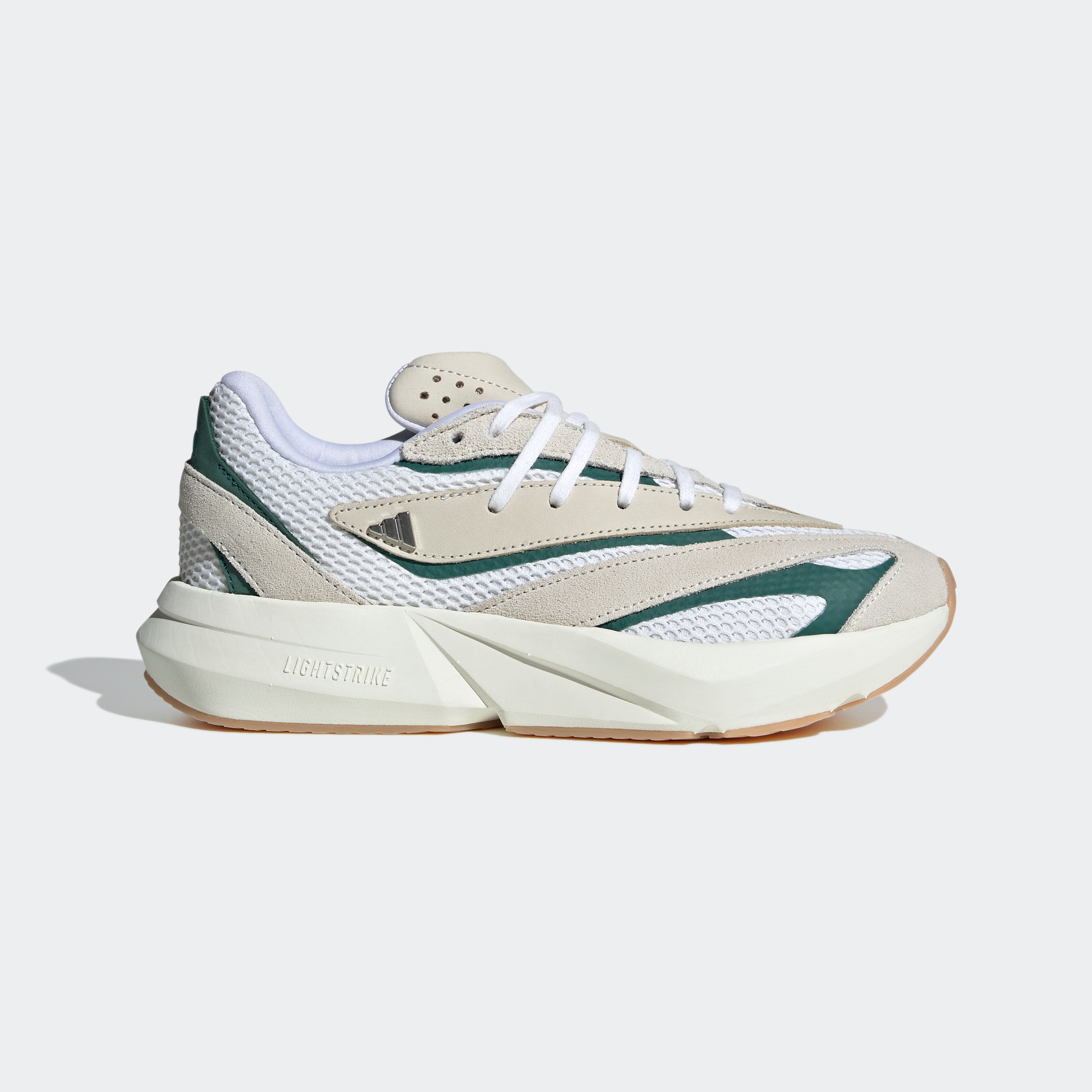 adidas Sportswear Sneaker »LIGHTSTRIDE«