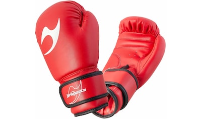 Boxhandschuhe »Kids Training«