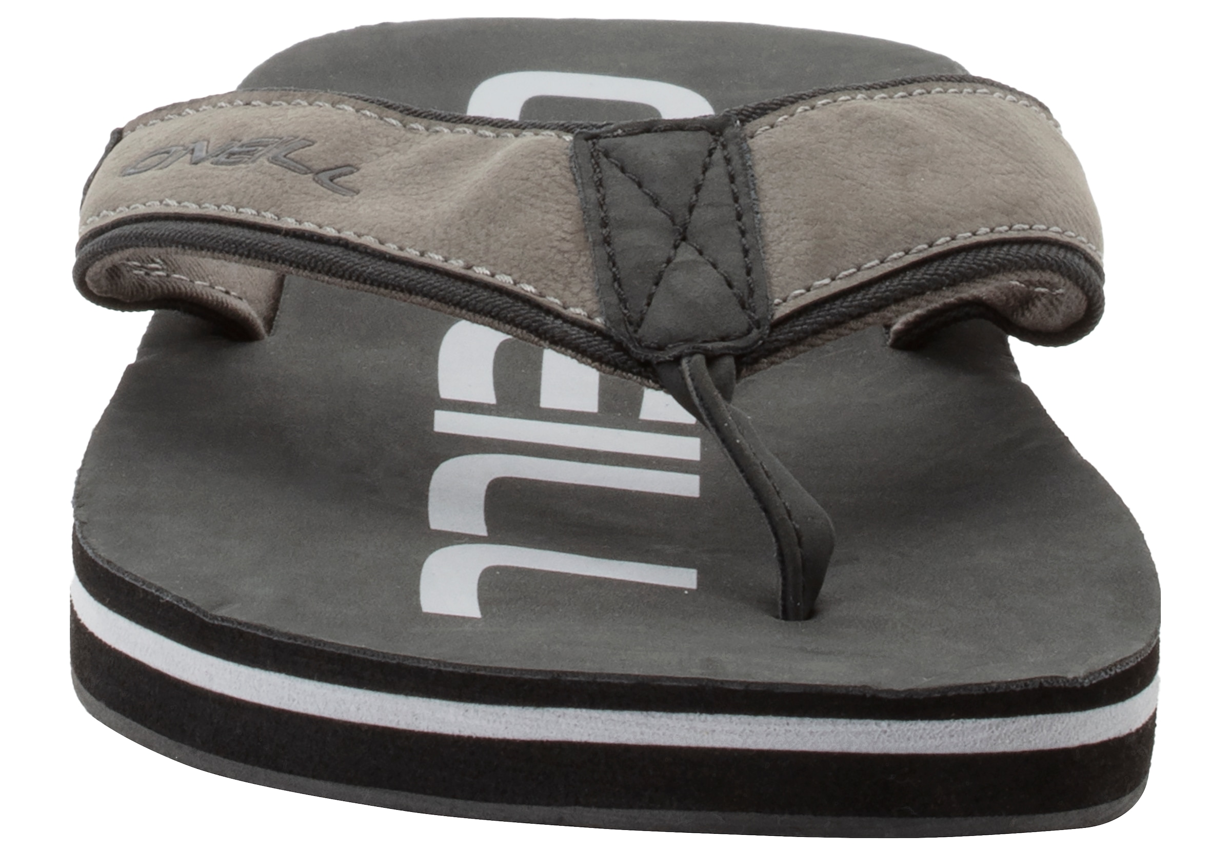 O'Neill Sandale »MICK FLIPFLOP MEN LOW«