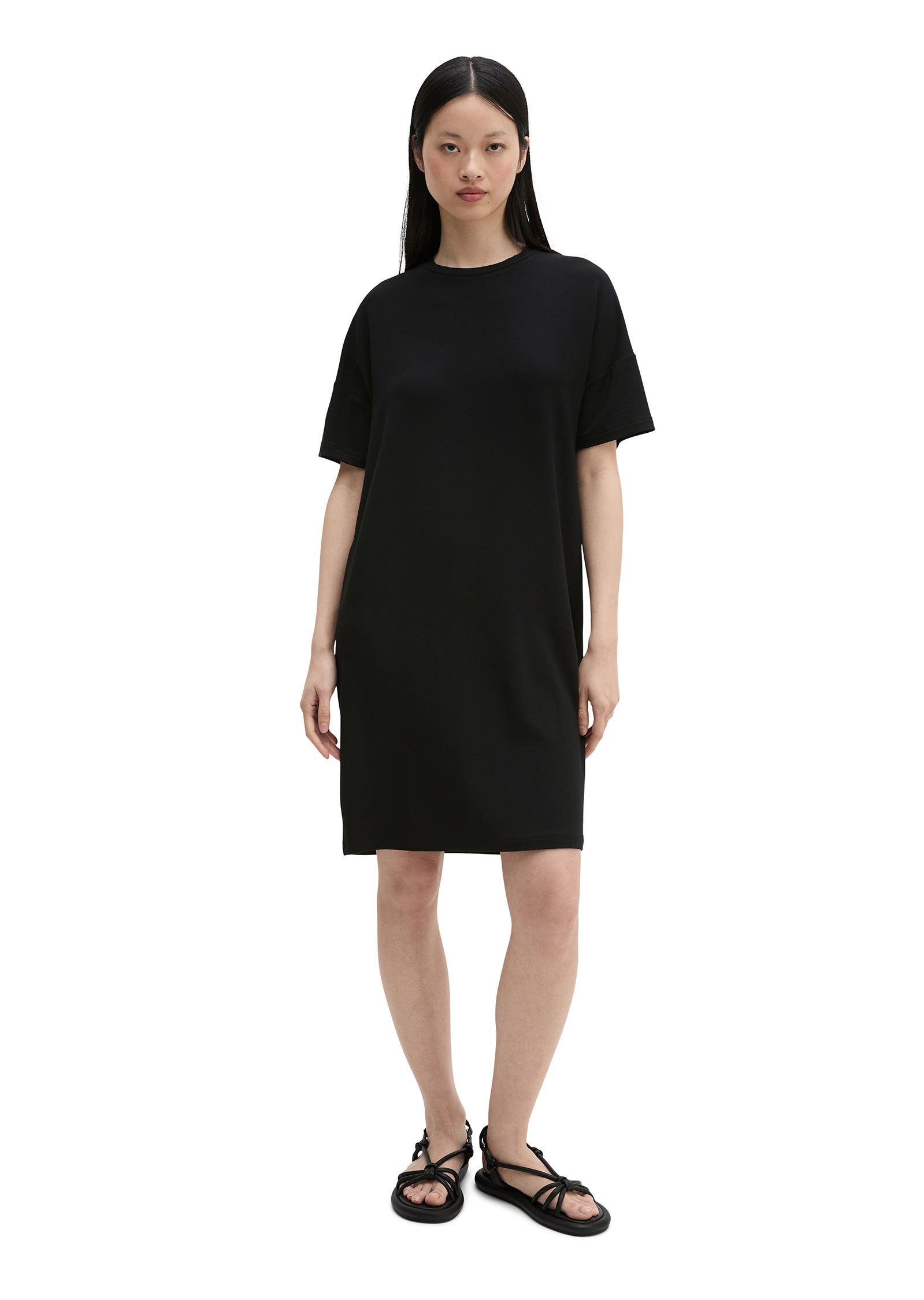 Marc O'Polo Jerseykleid »aus TENCEL™ Modal«