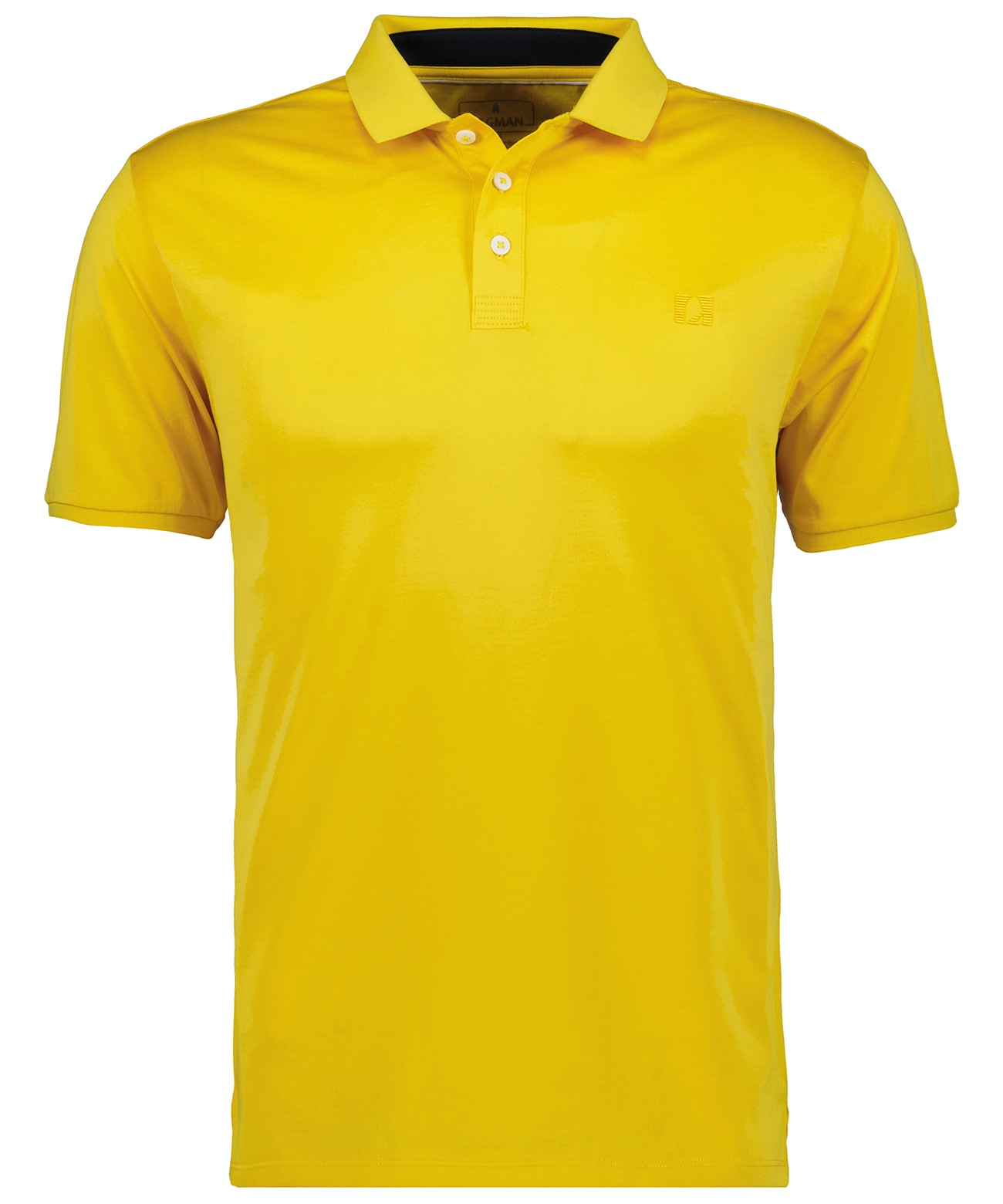 RAGMAN Poloshirt