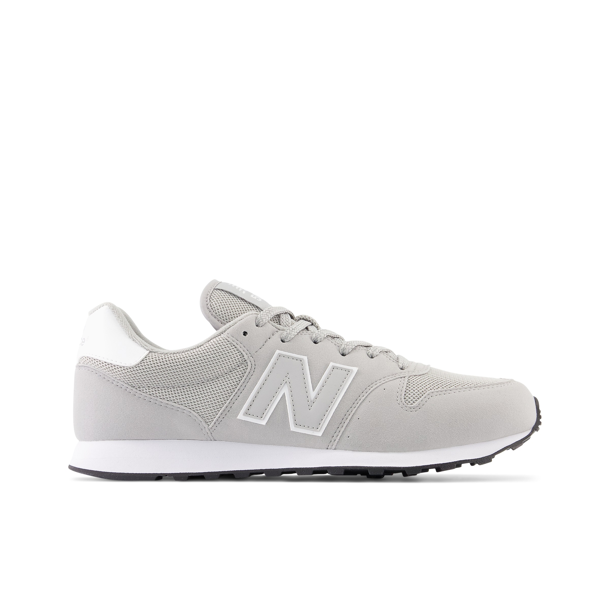 New Balance 500 Sneaker günstig online kaufen