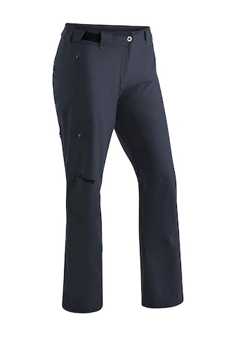 Maier Sports Lauko kelnės »Narvik Pants W« funktion...