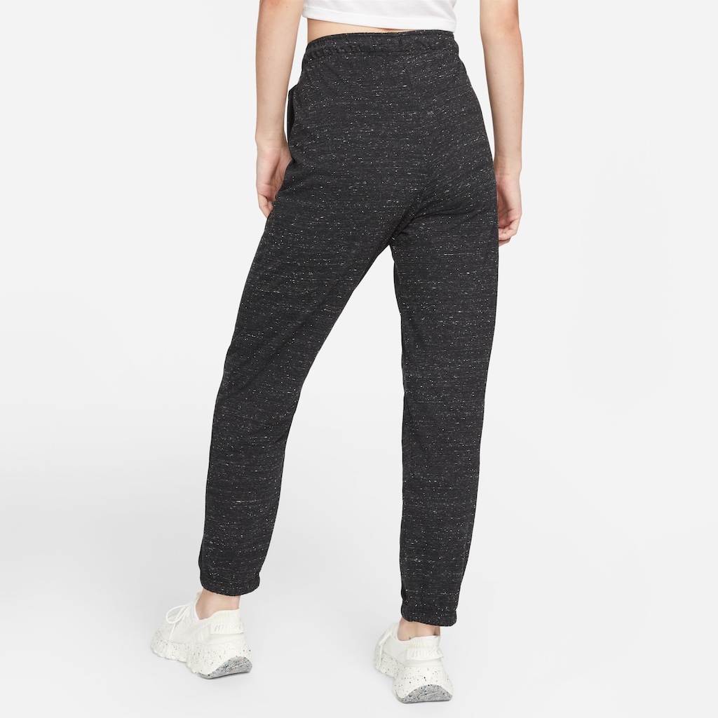 Nike Sportswear Jogginghose »GYM VINTAGE WOMEN'S PANTS«