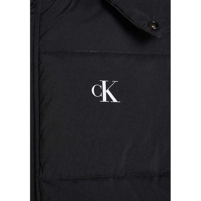 cheap calvin klein jeans