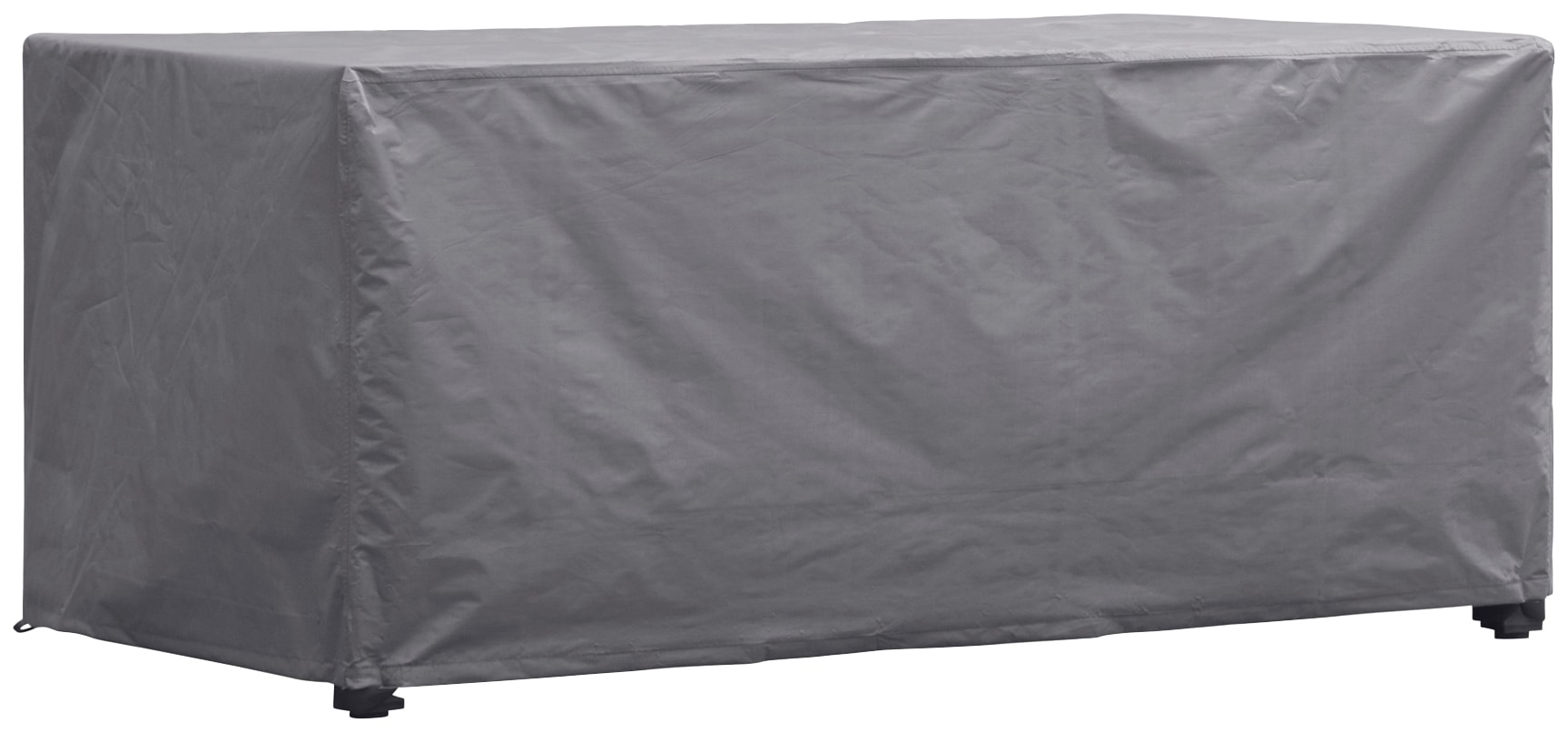 winza outdoor covers Gartenmöbel-Schutzhülle "TOPSELLER" geeignet für Garte günstig online kaufen