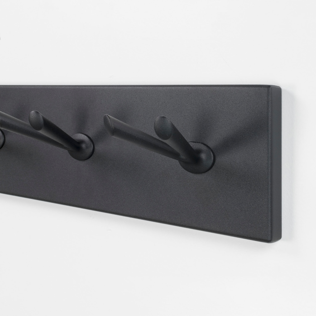Spinder Design Garderobenhalter »Pull«, Breite 104,5 cm