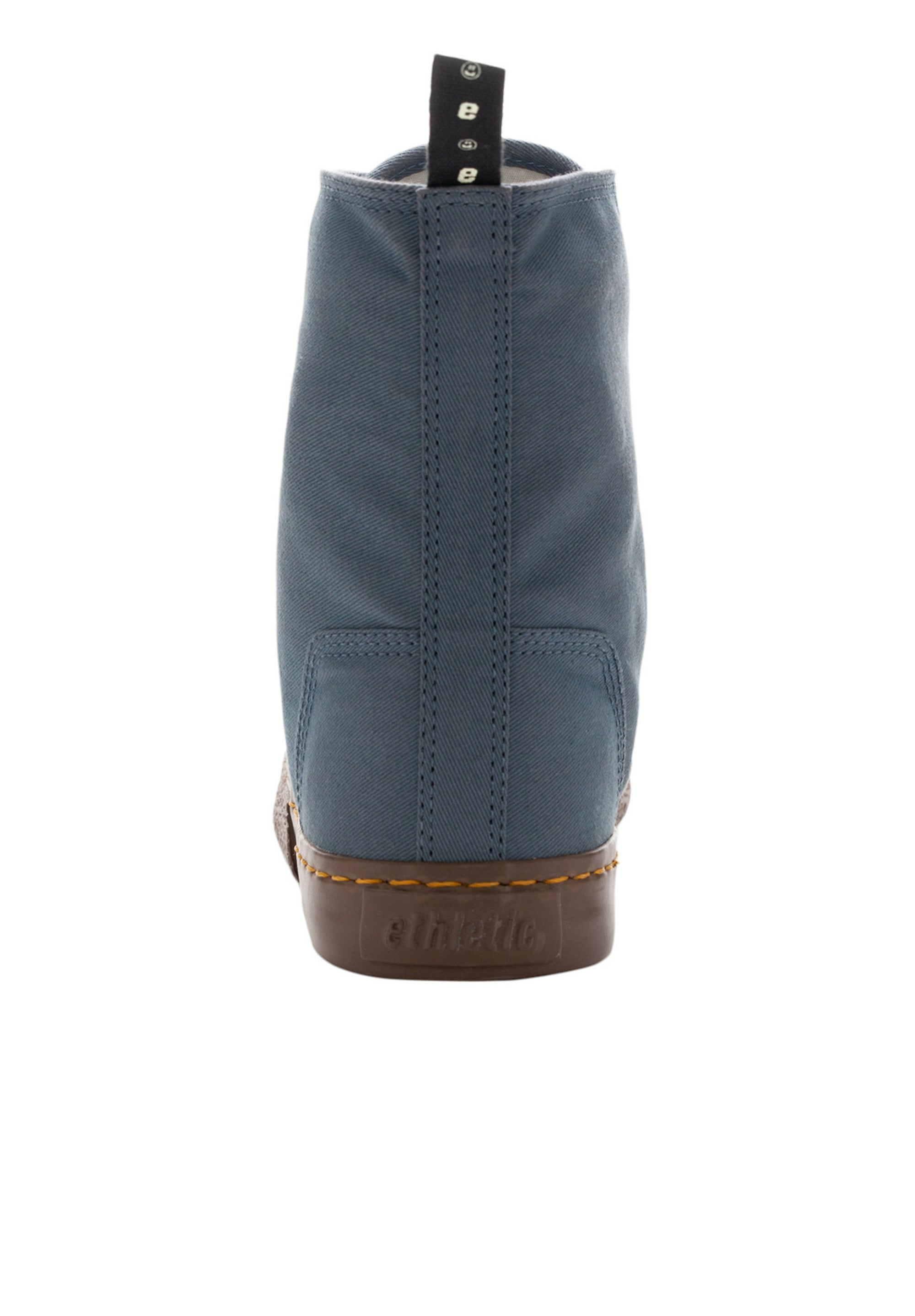 ETHLETIC Sneaker »Fair Brock«, Fair / Vegan / Nachhaltig