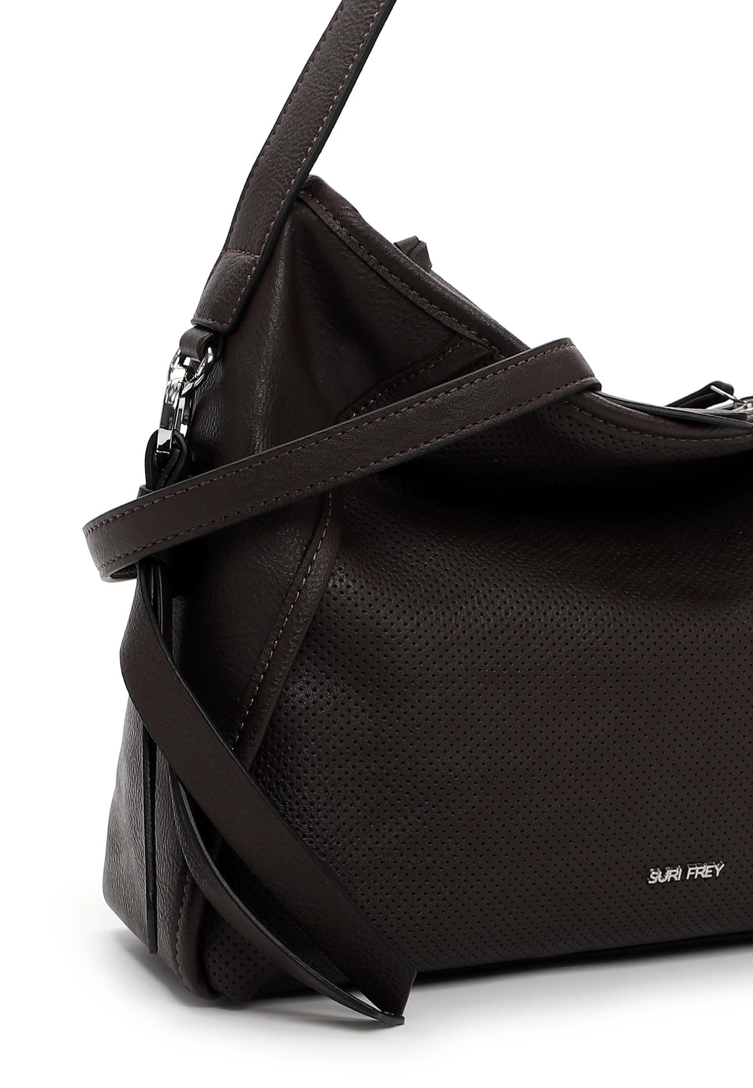 SURI FREY Beuteltasche »Beutel SFY Macy«