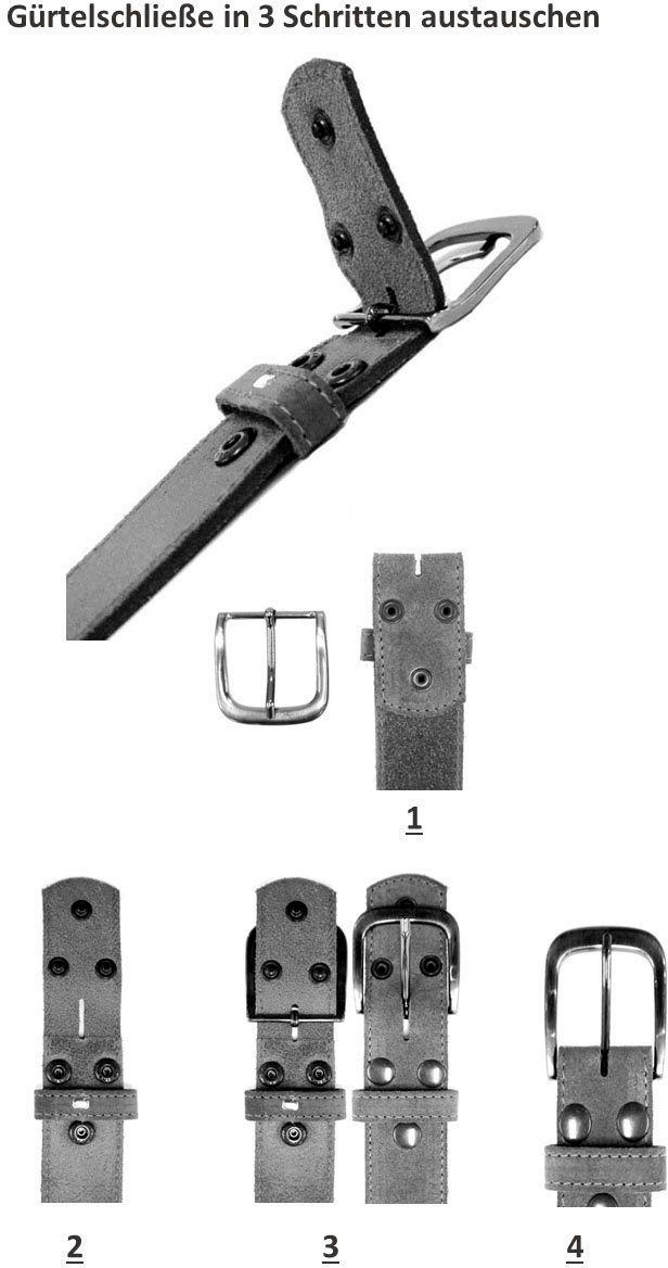 Rettungsring Gürtel Gürtelriemen günstig online kaufen