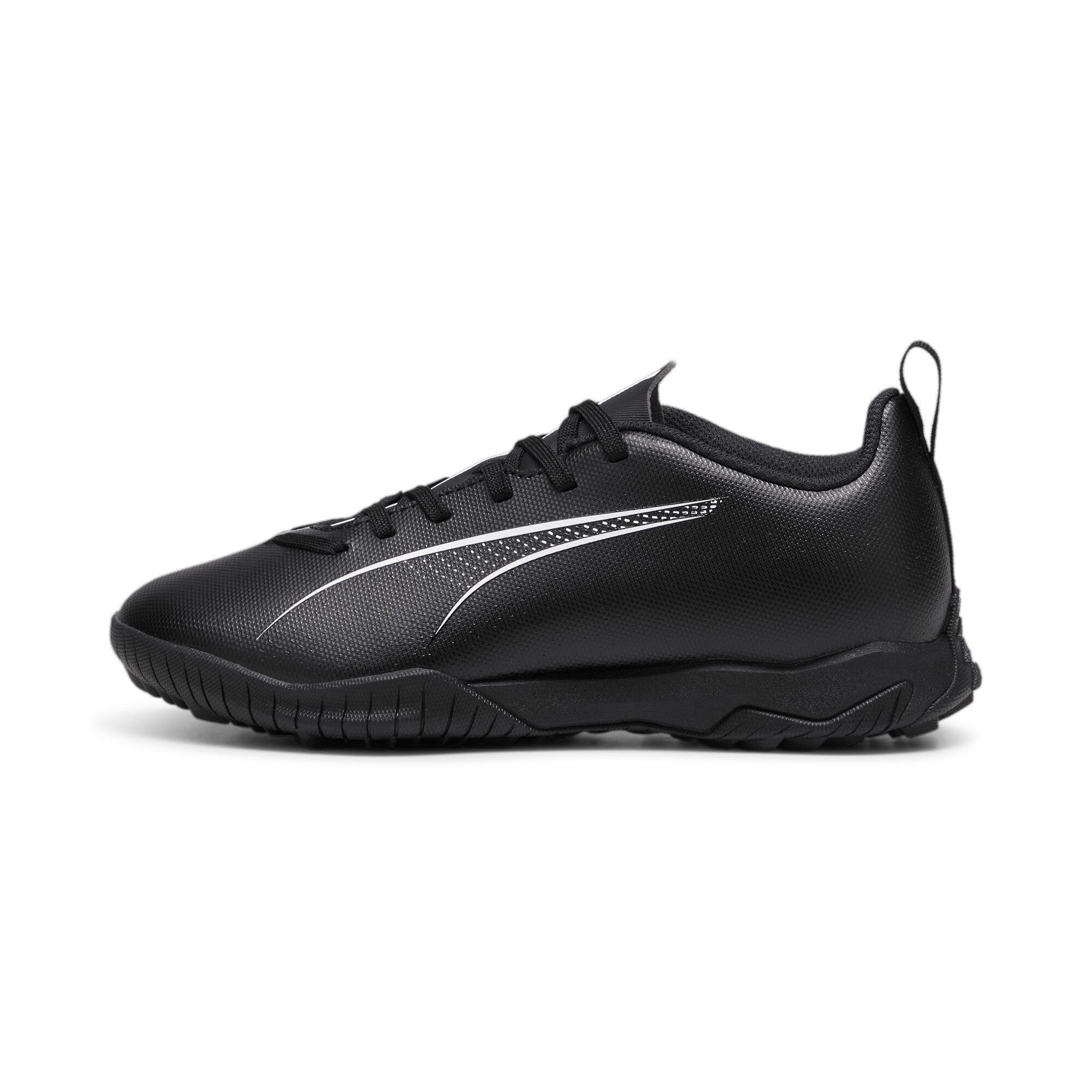 PUMA Fußballschuh »ULTRA 5 PLAY TT JR«, für synthetische Hartplätze