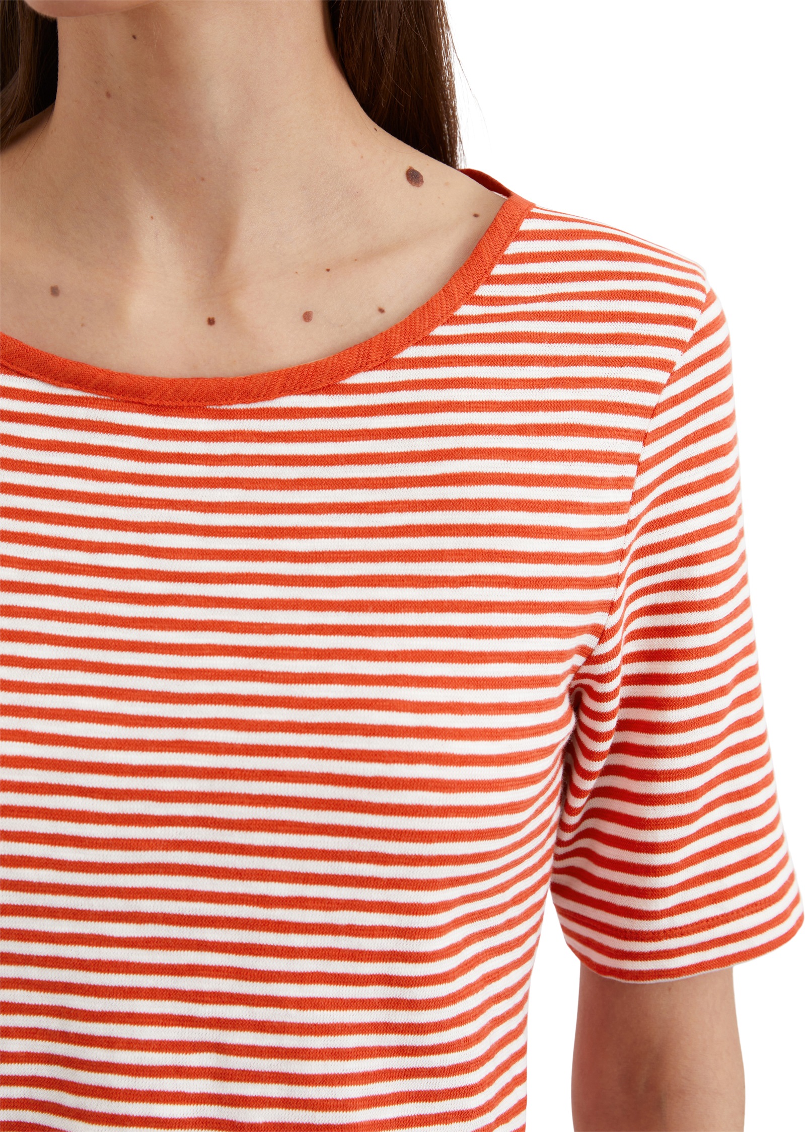 Marc O'Polo T-Shirt