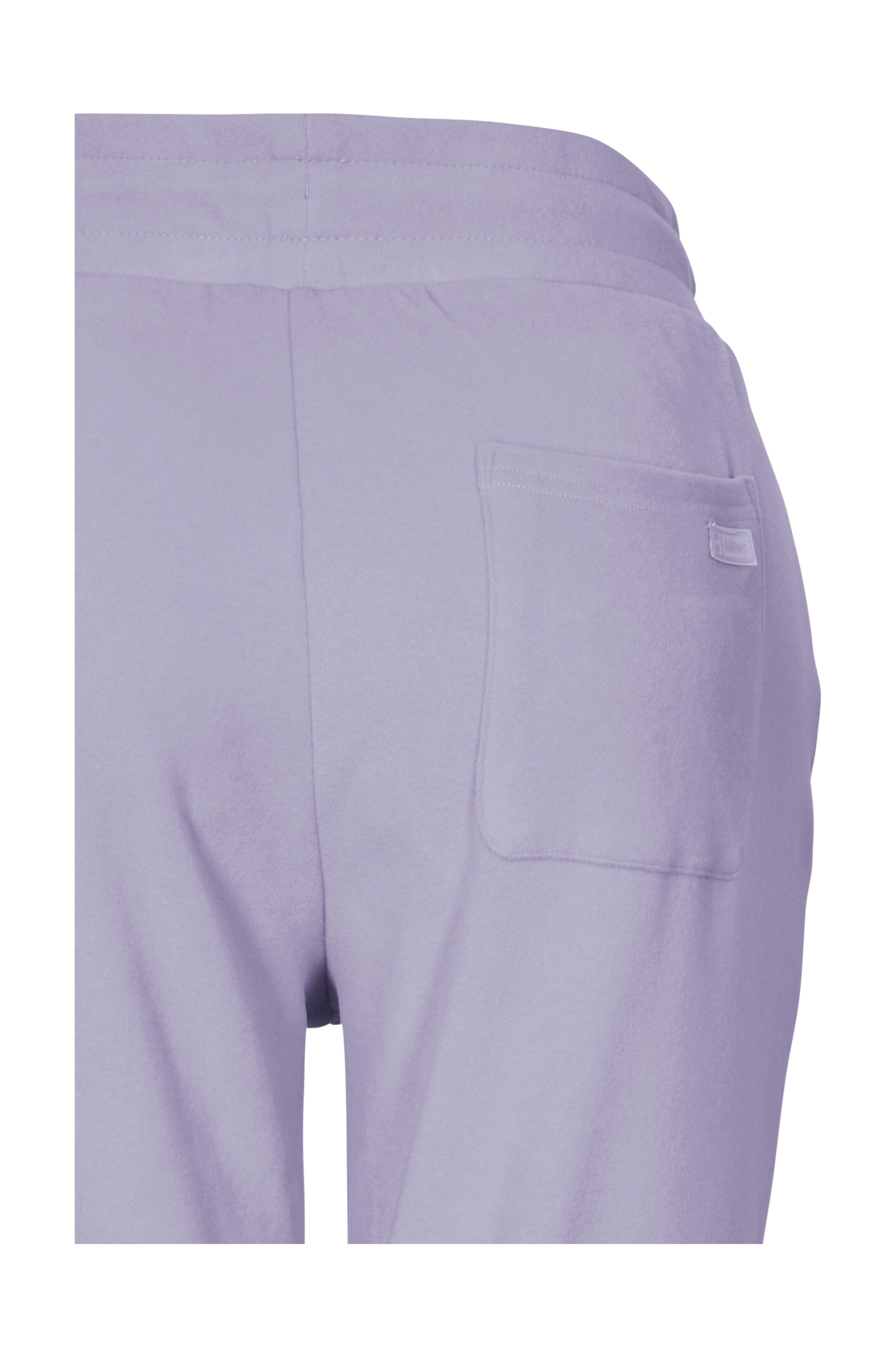 Killtec Funktionshose »KOS 177 WMN FLC PNTS«  Ultraweiche Fleecehose mit Comfort-Stretch und Kordelzug