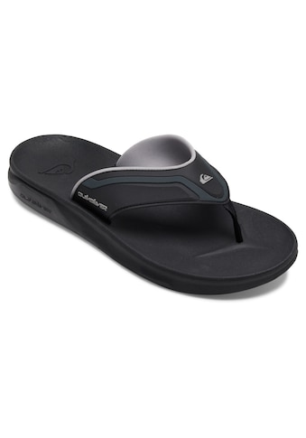 Quiksilver Sandalai »Mathodic Recovery«