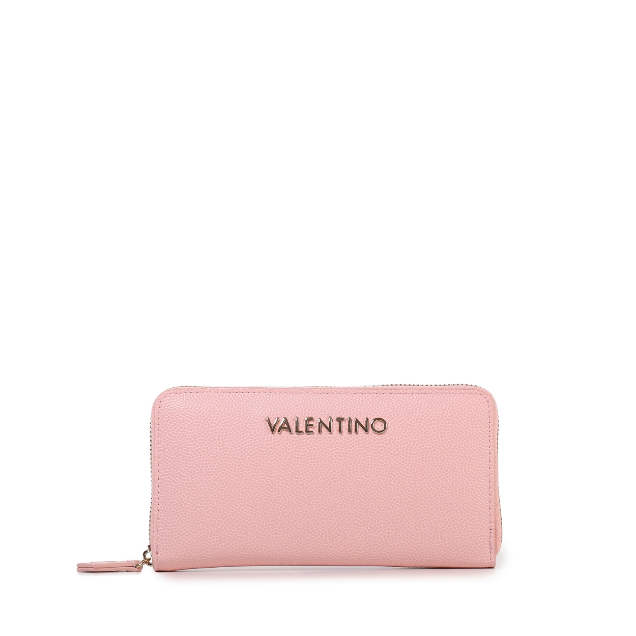 VALENTINO BAGS Geldbörse "DIVINA", Damen Geldbeutel, Portemonnaie mit Logos günstig online kaufen