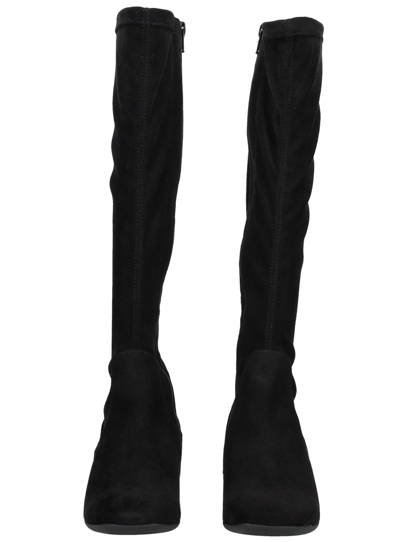 Thumbnail - Gabor Comfort Stiefel "Gabor Comfort Stiefel Lederimitat"