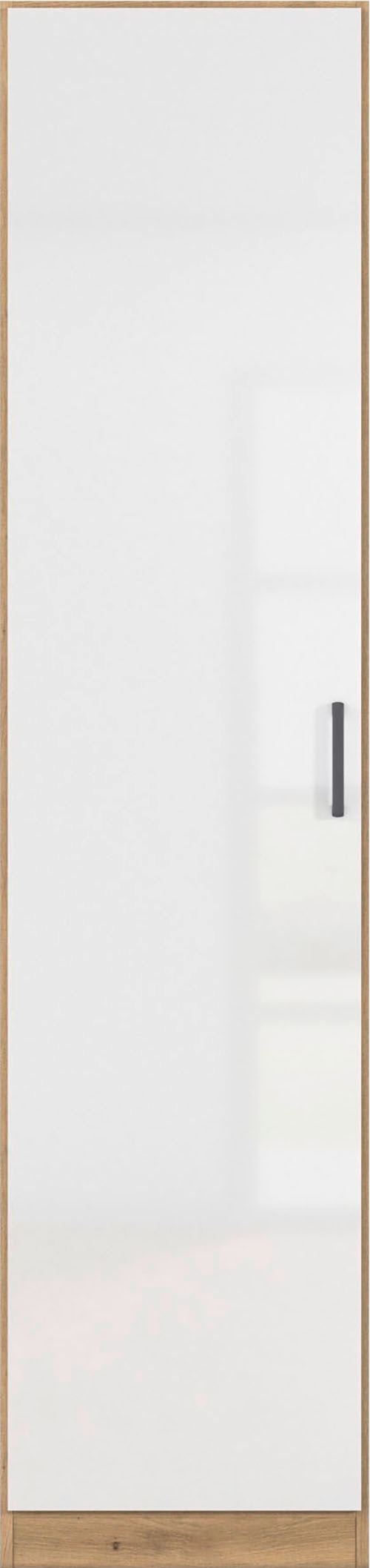 rauch Mehrzweckschrank "Garderobe Kleiderschrank Schrank Schuhschrank Putzs günstig online kaufen