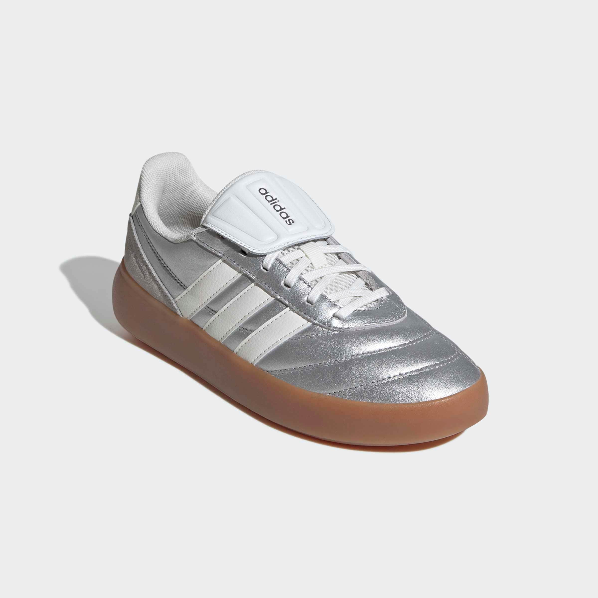 adidas Sportswear Sneaker »BARREDA MUNDIAL«