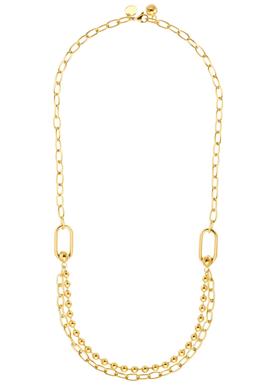 JOOP! Gliederkette »2036801«