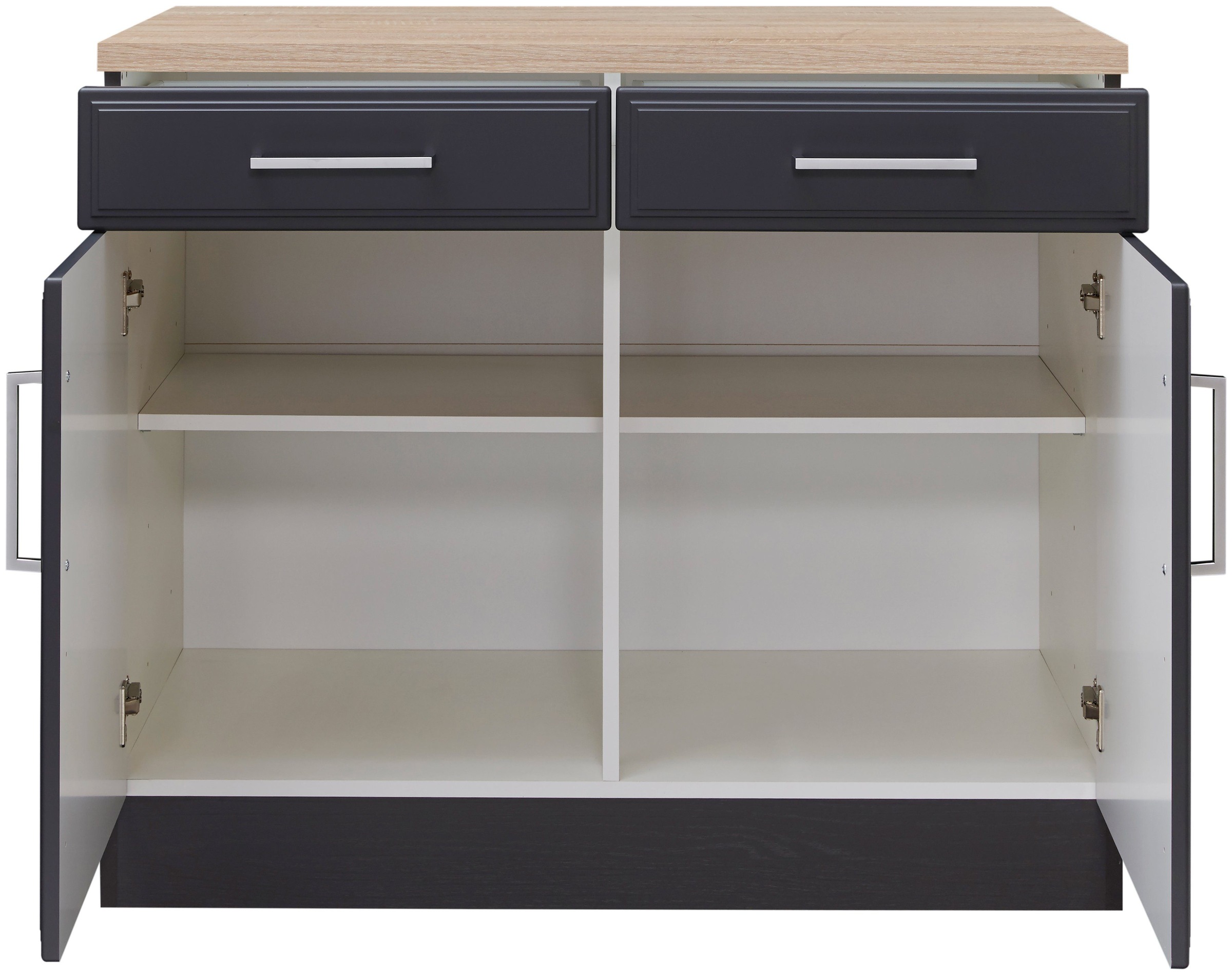 HELD MÖBEL Unterschrank 