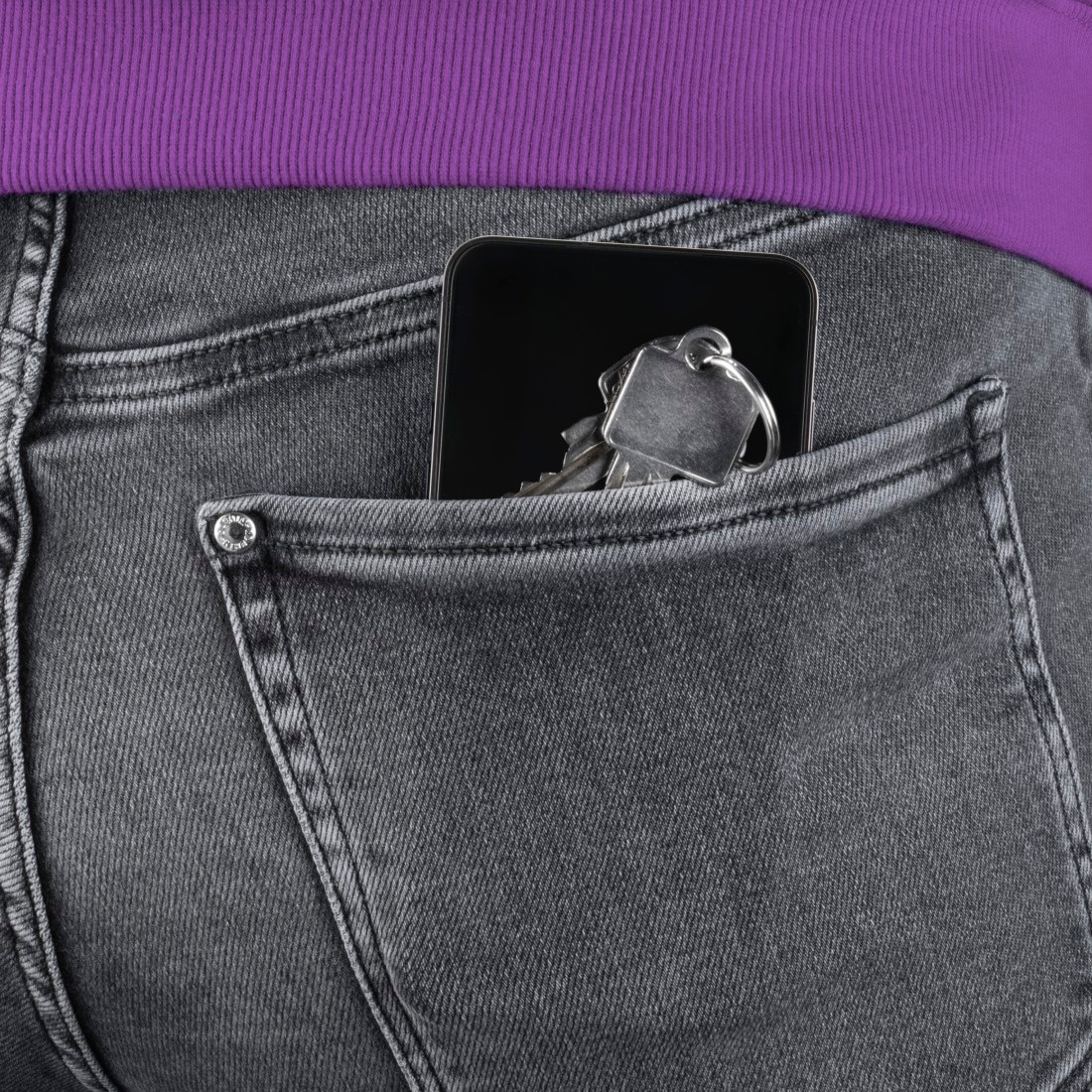 Hama Displayschutzglas »Handy-Schutzglas für Samsung Galaxy S26 Ultra, Montagehilfe« für Samsung Galaxy S26 Ultra Anti-Fingerprint, ultraclear, Fullscreen, Montagehilfe, case-friendly