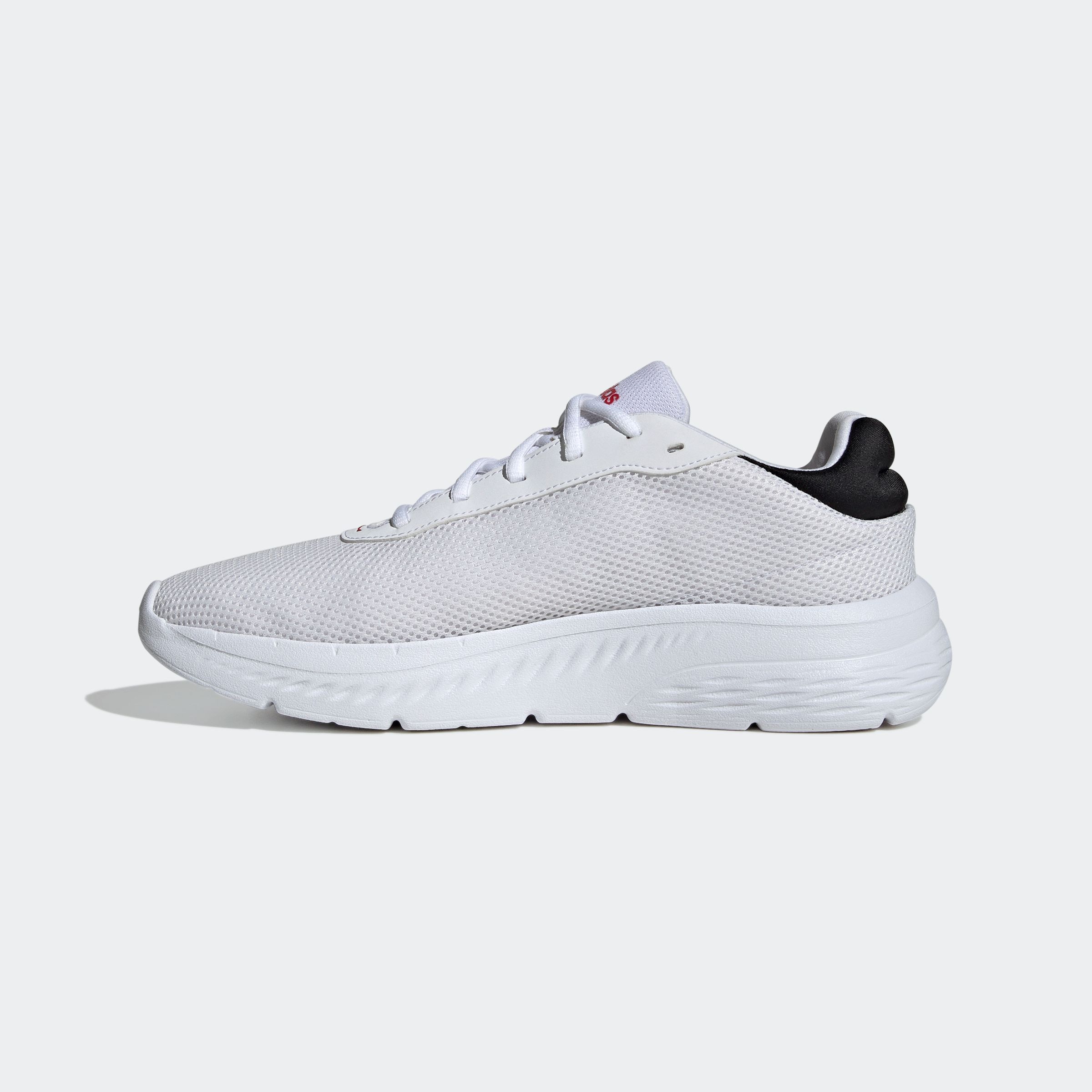 adidas Sportswear Walkingschuh »CLOUDFOAM COMFY«