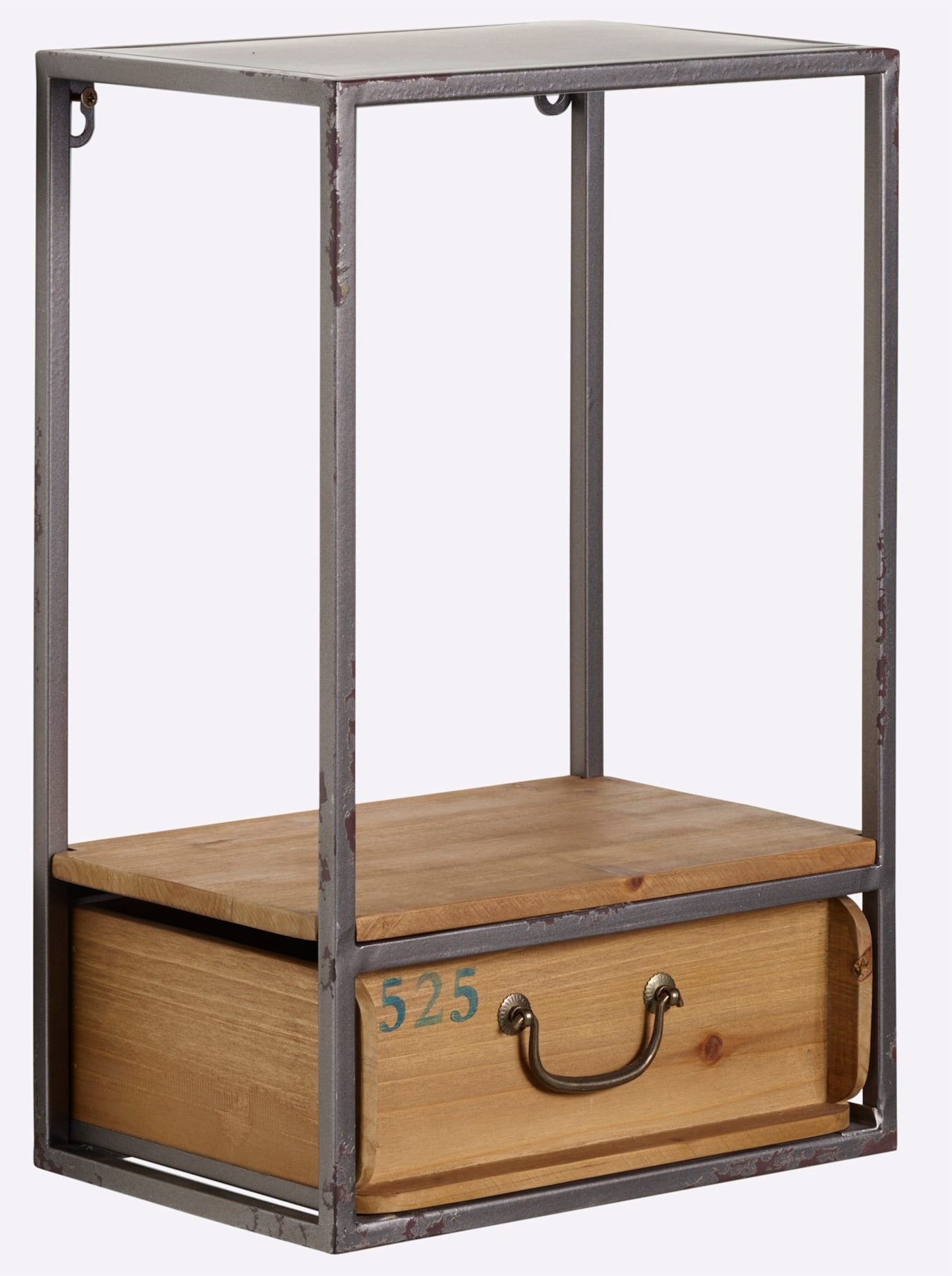 heine home Hängeregal günstig online kaufen