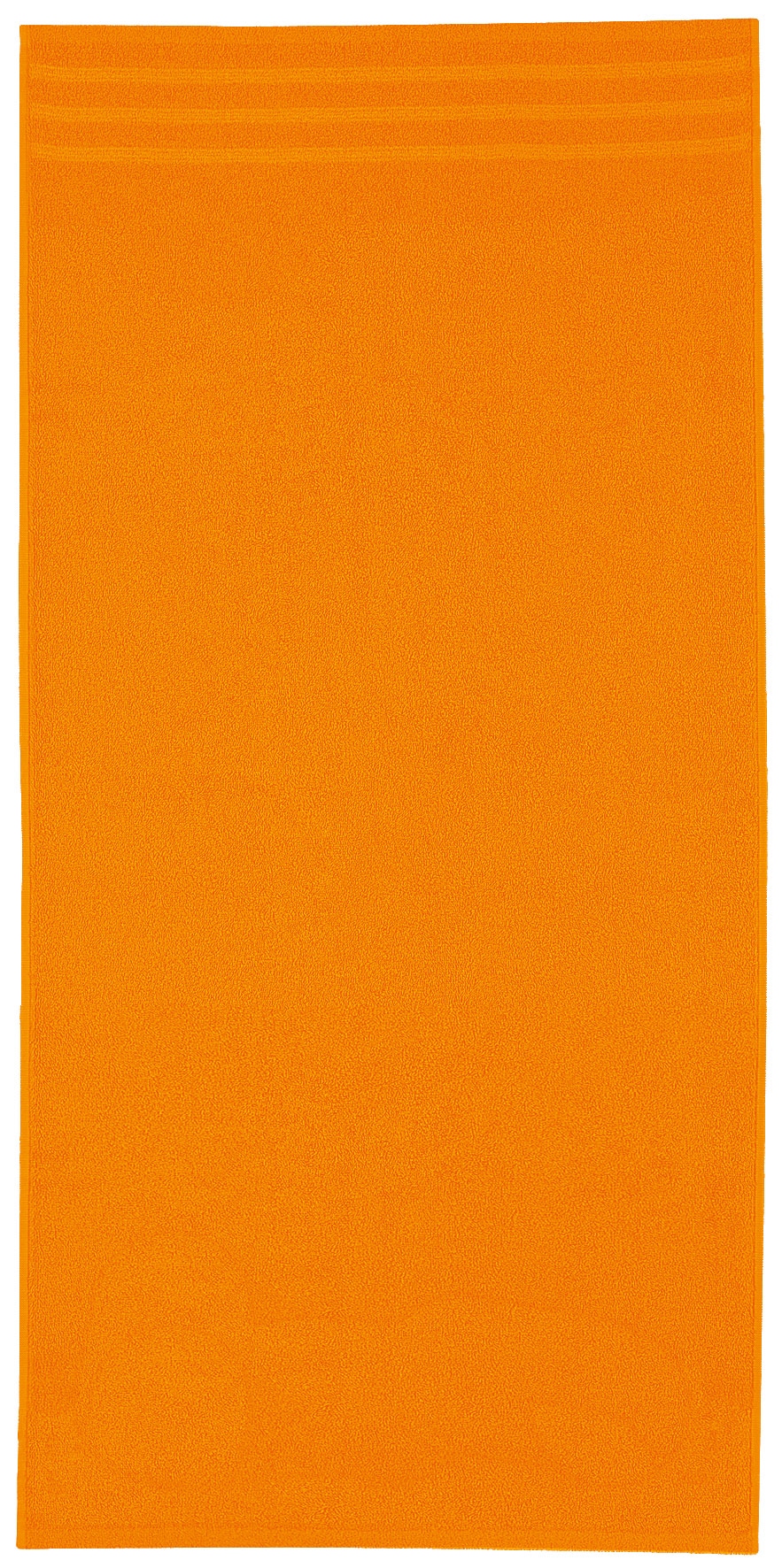 Kleine Wolke Handtücher "Royal, 1 Stück (50/100 cm)" Uni Farben, mit Bordür günstig online kaufen