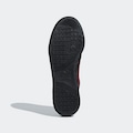 adidas Originals Sneaker »CONTINENTAL 80«