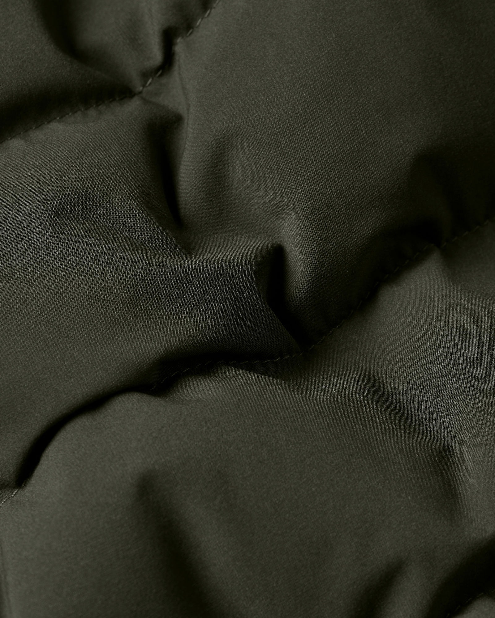 G-STAR Outdoorjacke »Foundation Liner Jacke«