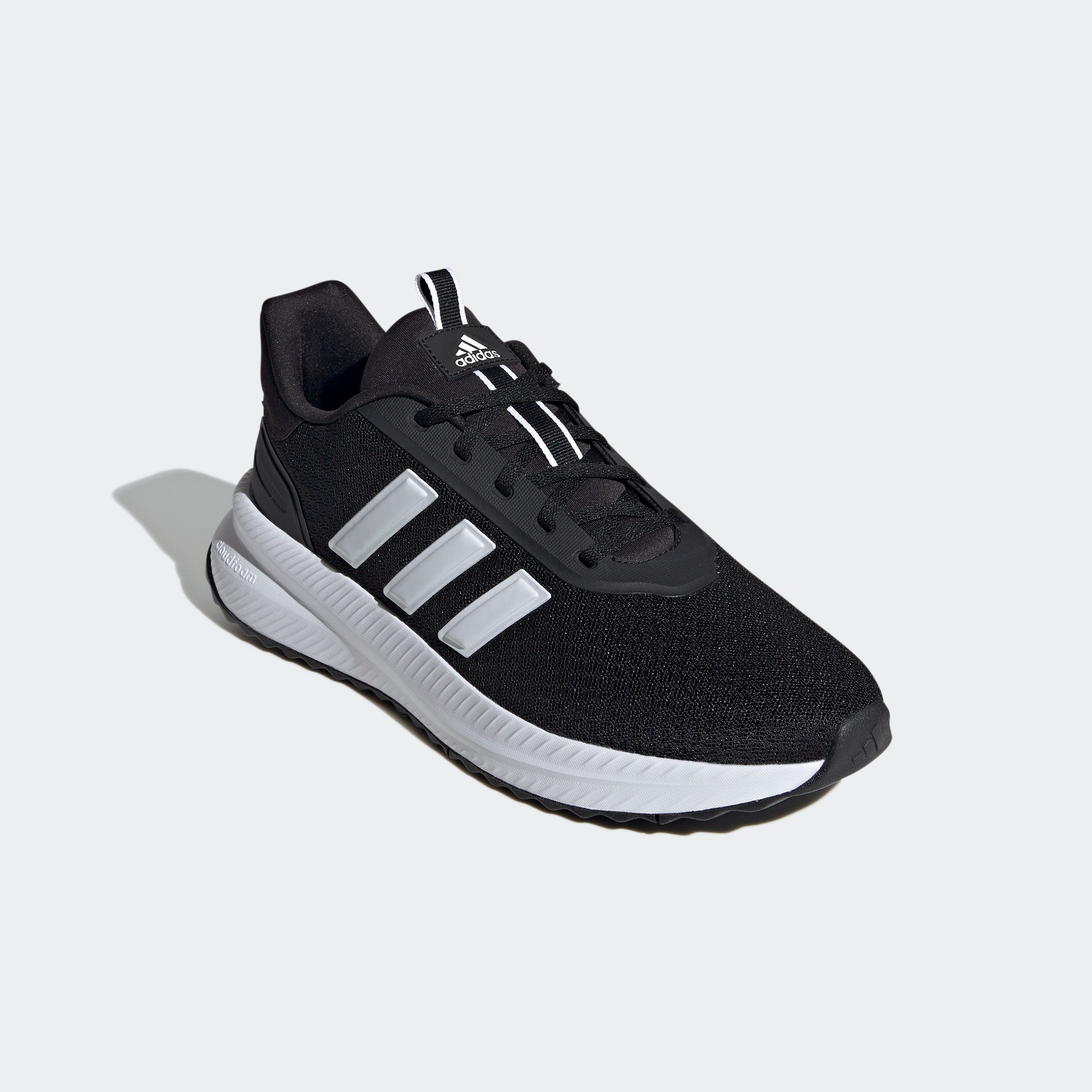 adidas Sportswear "X PLR PATH" günstig online kaufen