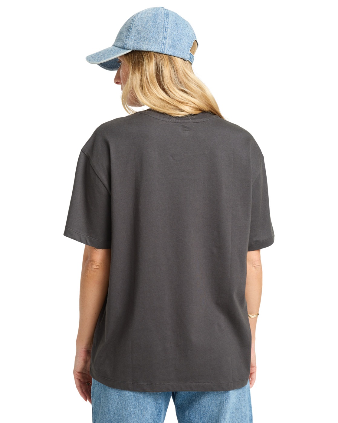 Billabong T-Shirt "In The Beyond" günstig online kaufen