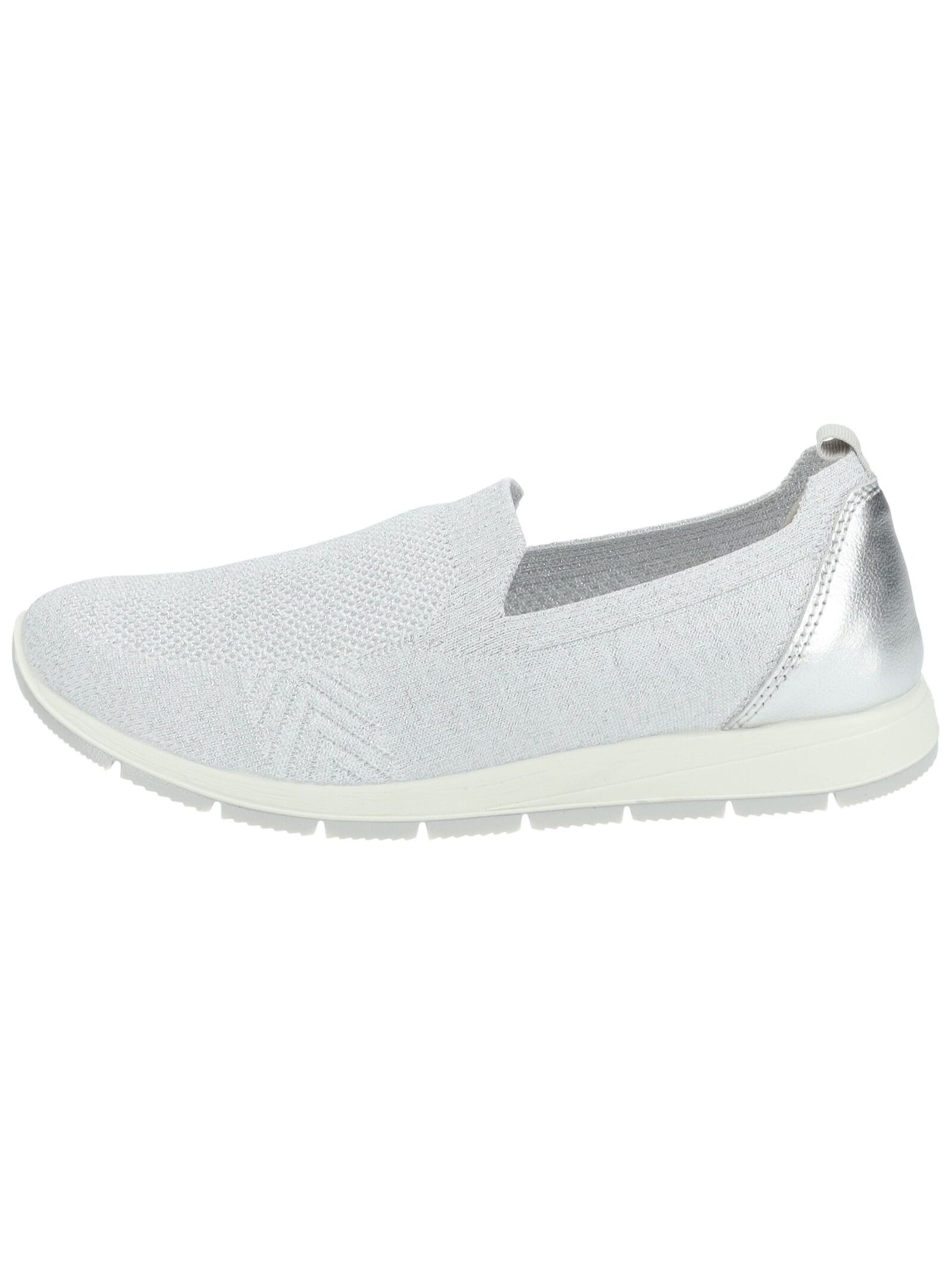 Imac Slipper "Imac Slipper Lederimitat/Mesh" günstig online kaufen
