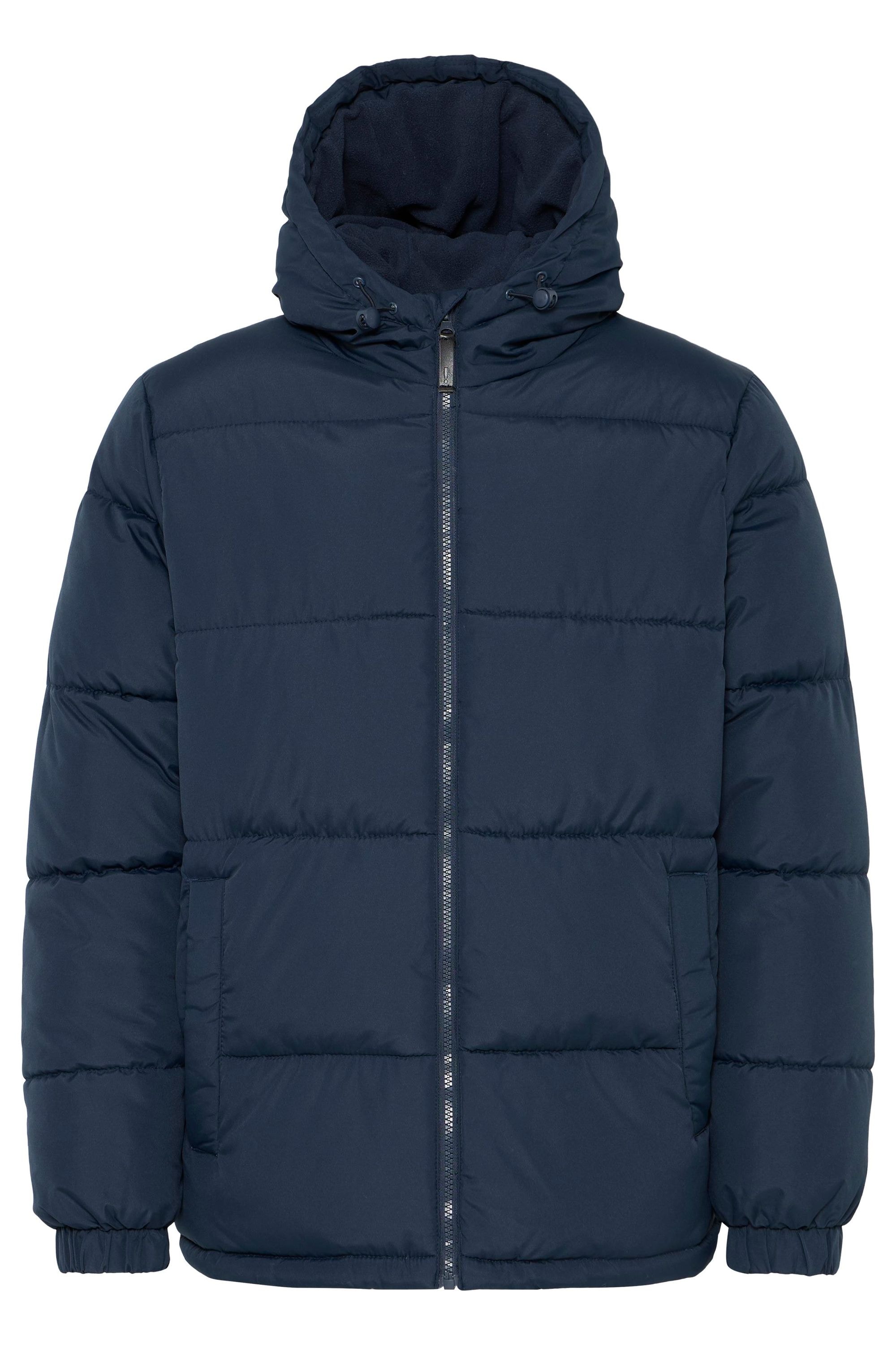 Solid Steppjacke "Steppjacke SDMARLAN" günstig online kaufen