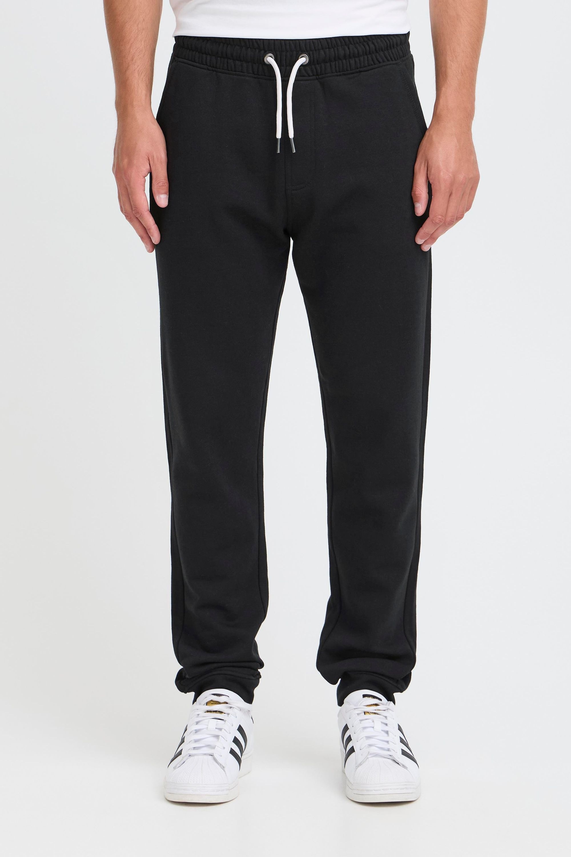 Thumbnail - Blend Sweathose "Sweathose BHPoval"