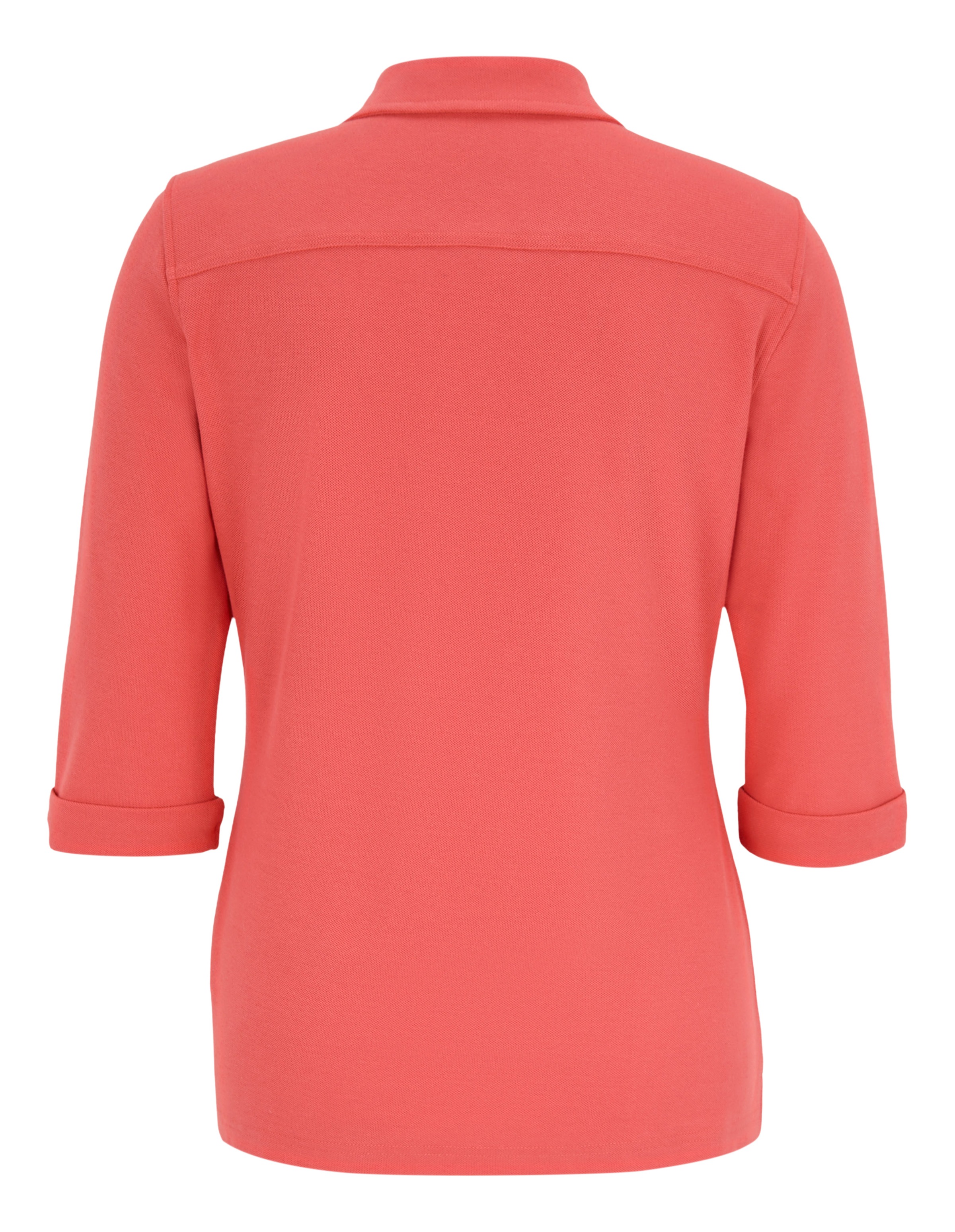 Joy Sportswear Poloshirt »POLOSHIRT GISELE«