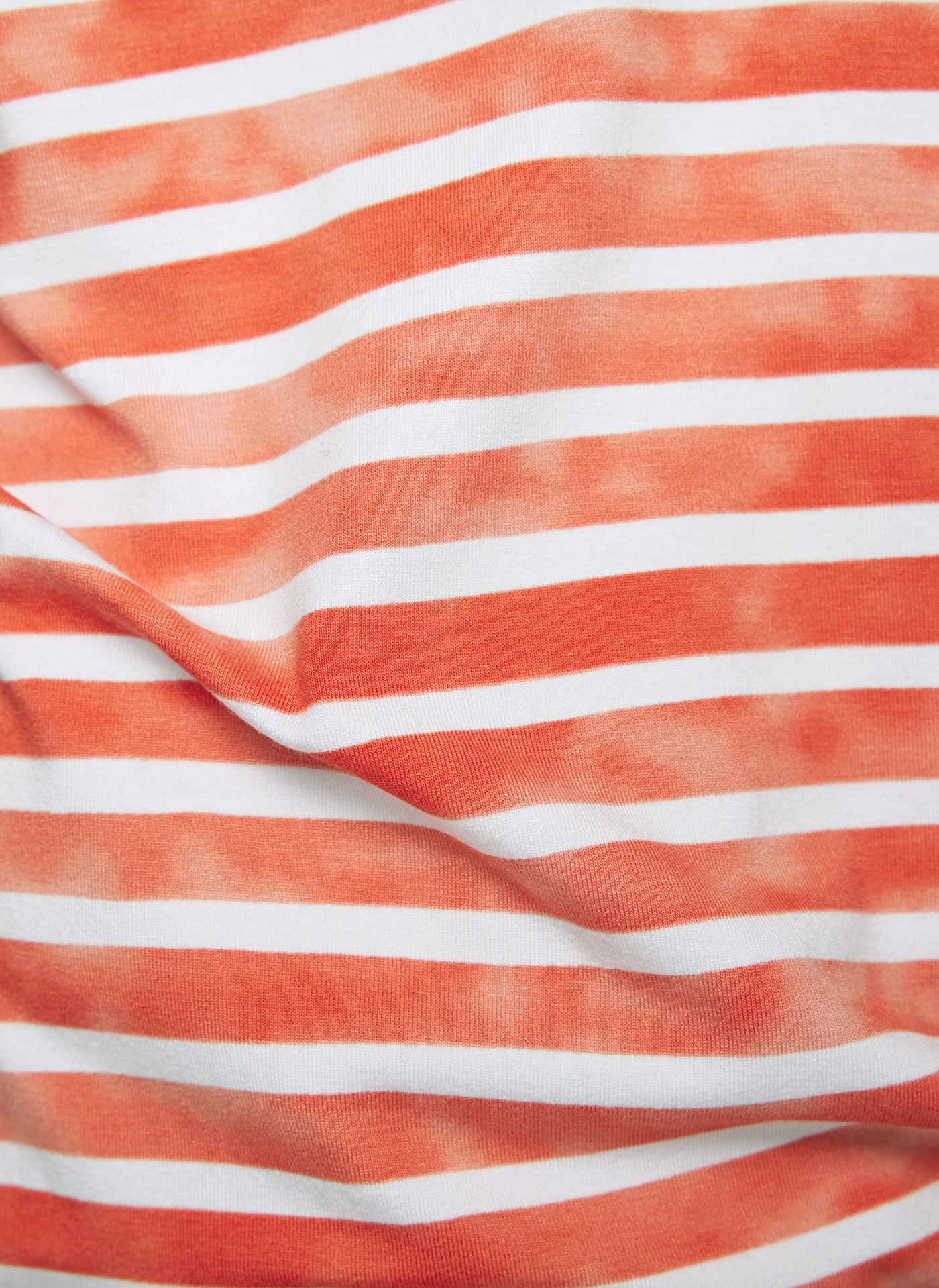 Rabe Print-Shirt "T-Shirt" günstig online kaufen