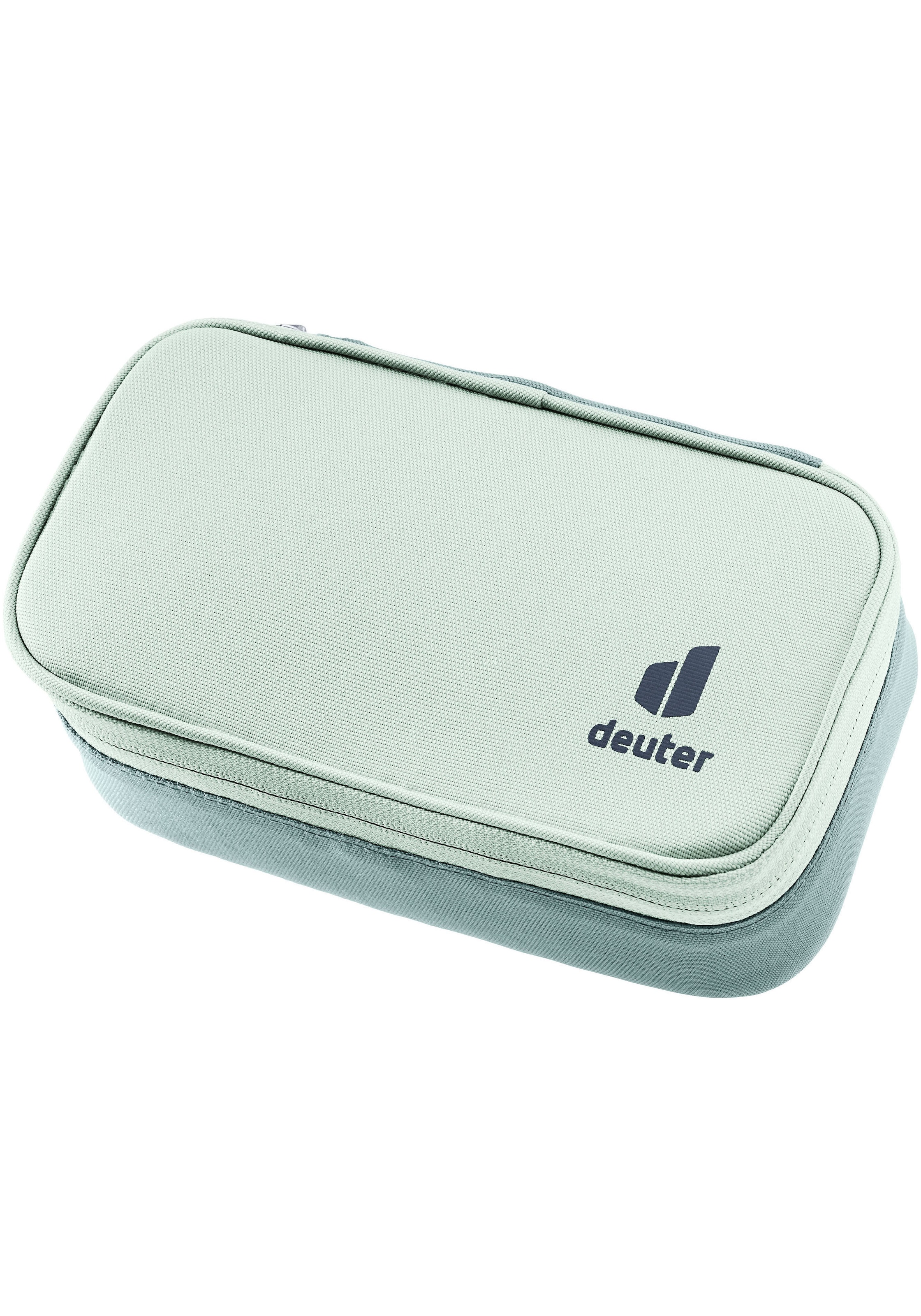 deuter Federtasche "PENCIL CASE", (1 tlg.)