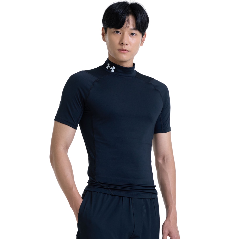 Under Armour® Trainingsshirt