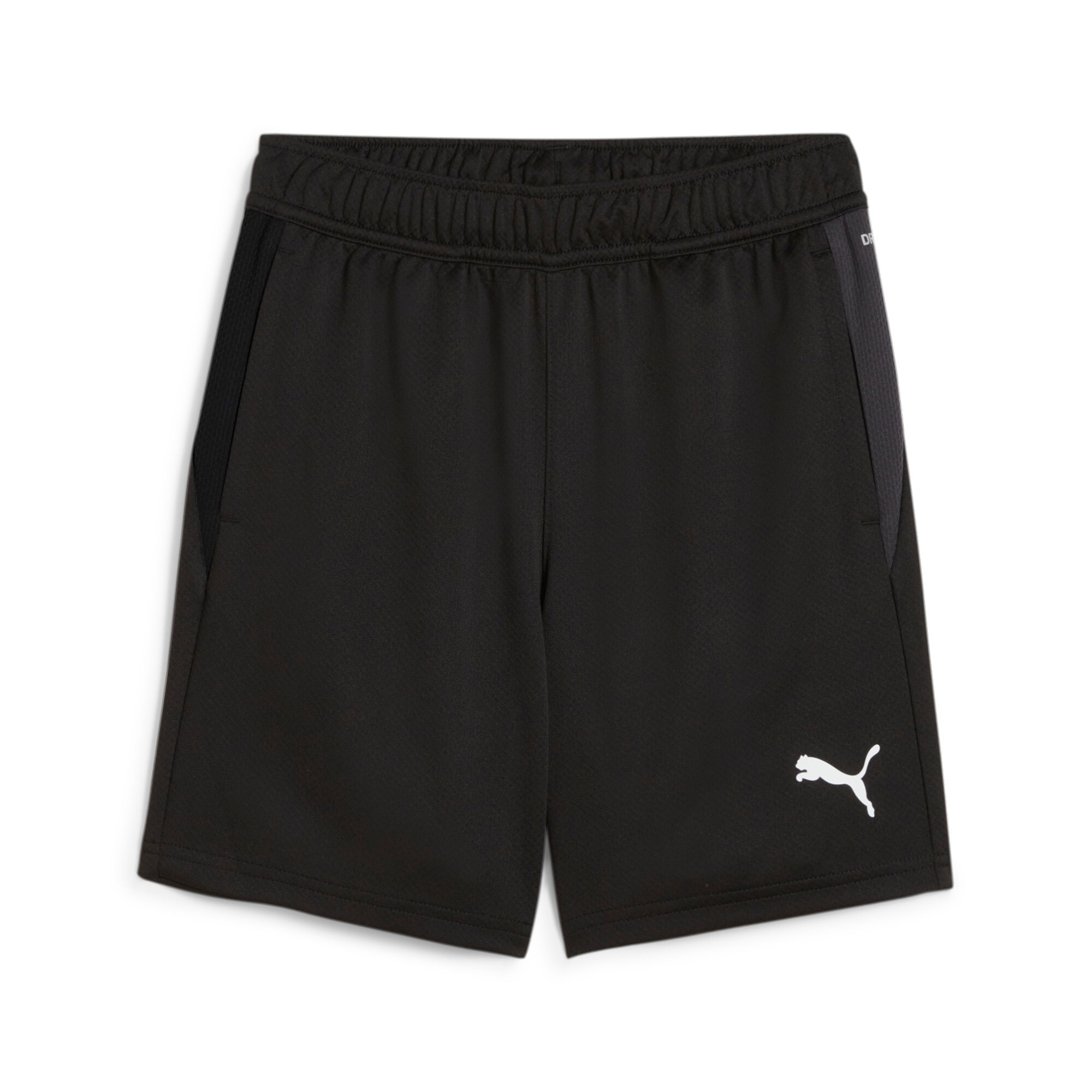 PUMA Trainingsshorts "TEAMGOAL TRAINING SHORT JR"