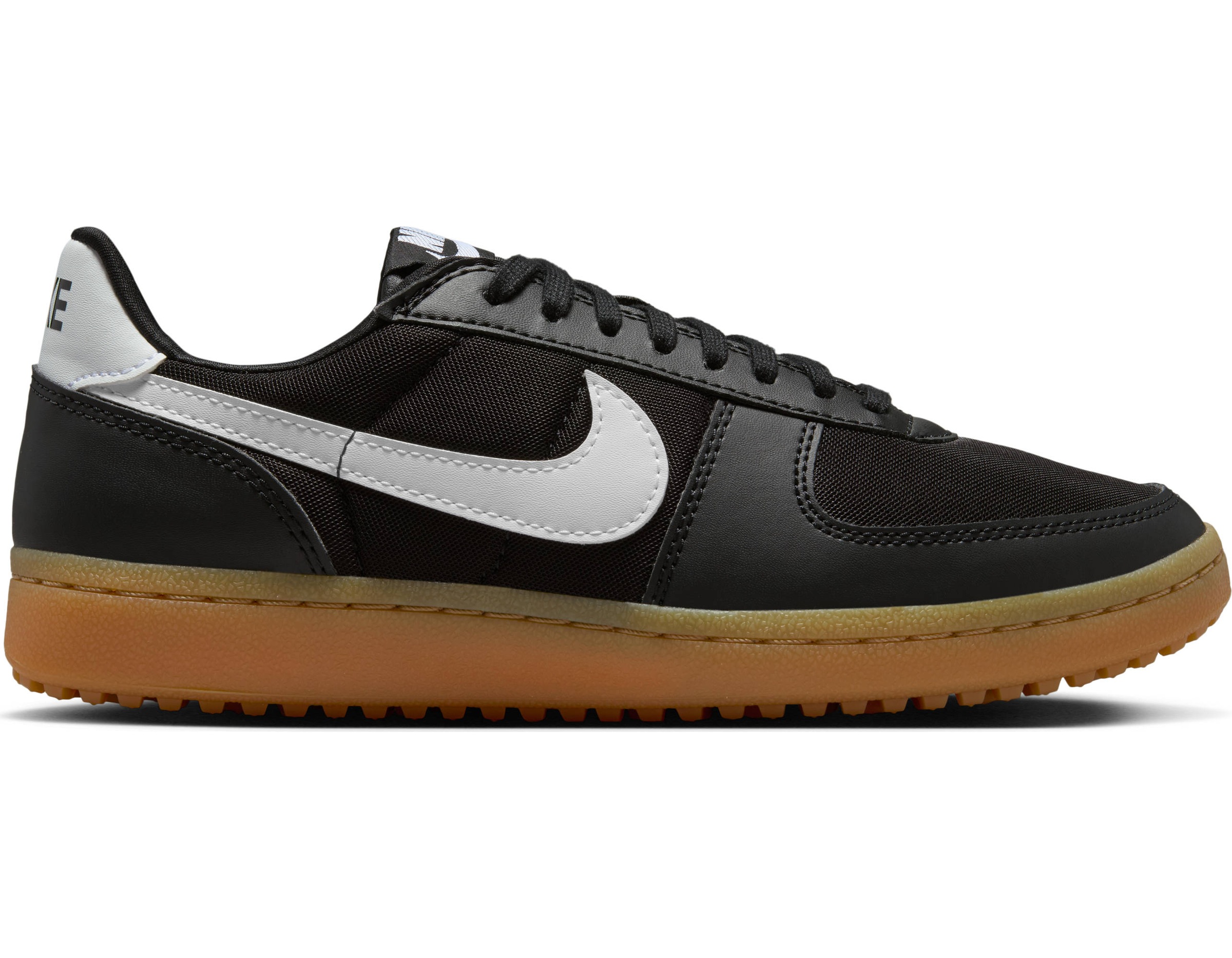 Nike Sportswear Sneaker "WMNS FIELD GENERAL" günstig online kaufen