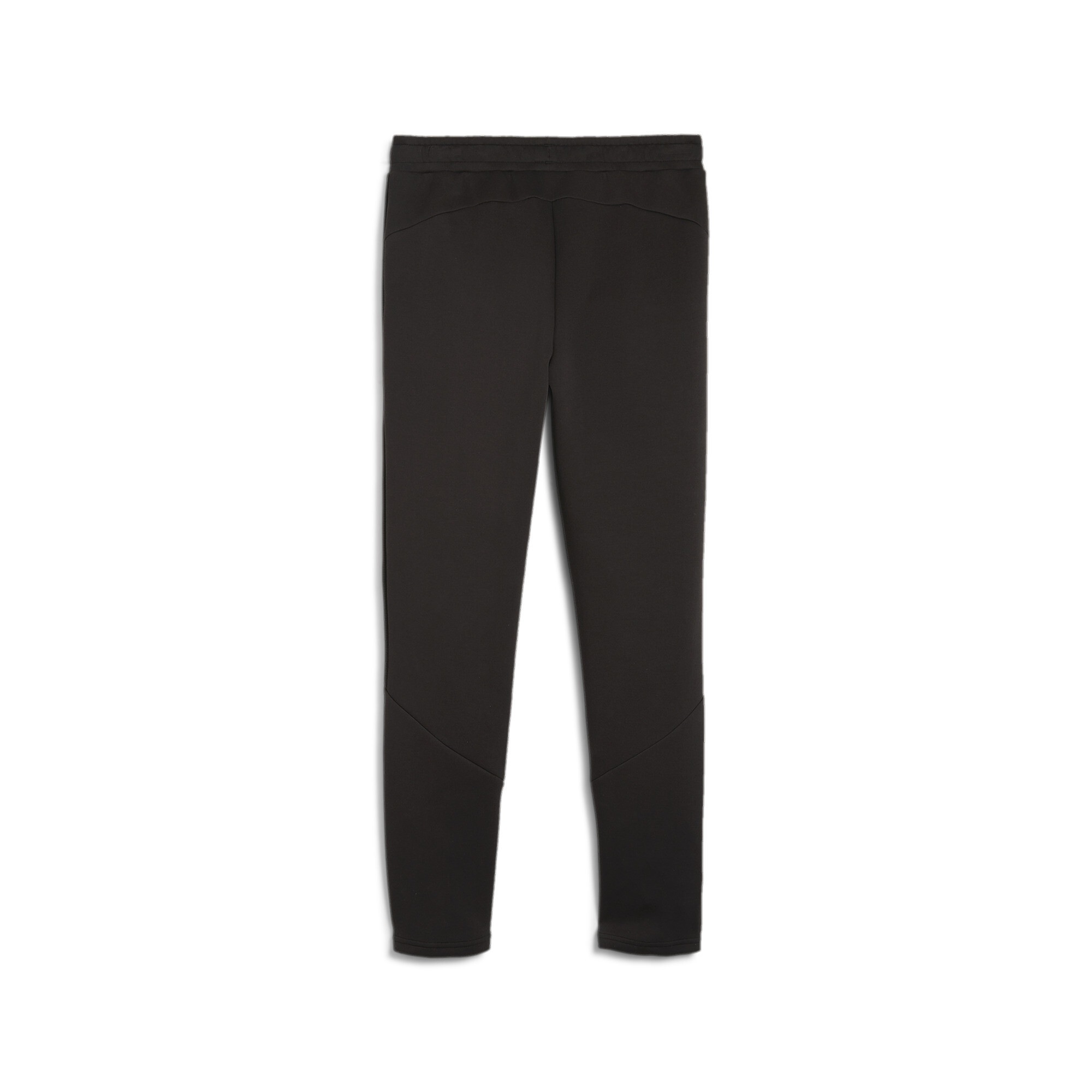 PUMA Sporthose »EVOSTRIPE Jogginghose Herren«